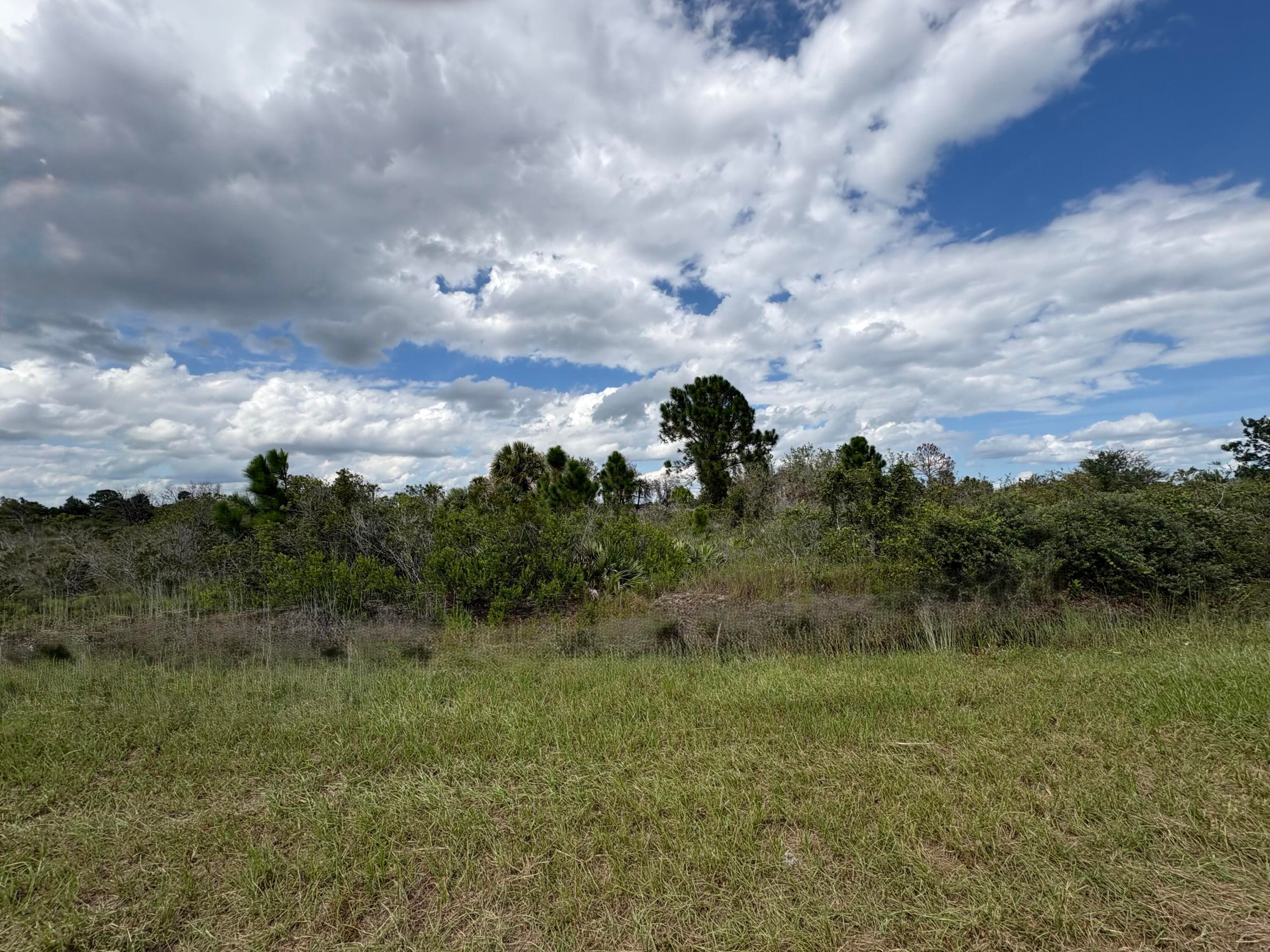 17275 NW 308th Street, Okeechobee, FL 34972 — photo 2 of 3