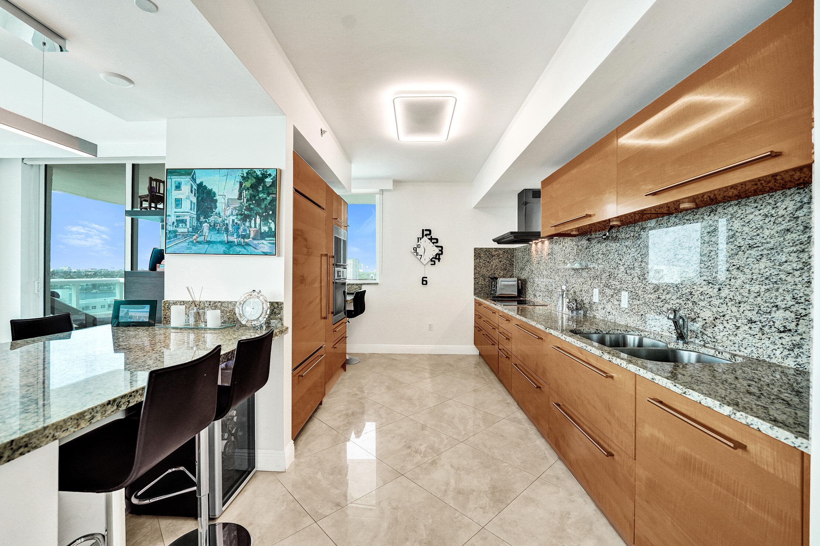 101 S Fort Lauderdale Beach Boulevard 1107, Fort Lauderdale, FL 33316 — photo 18 of 45