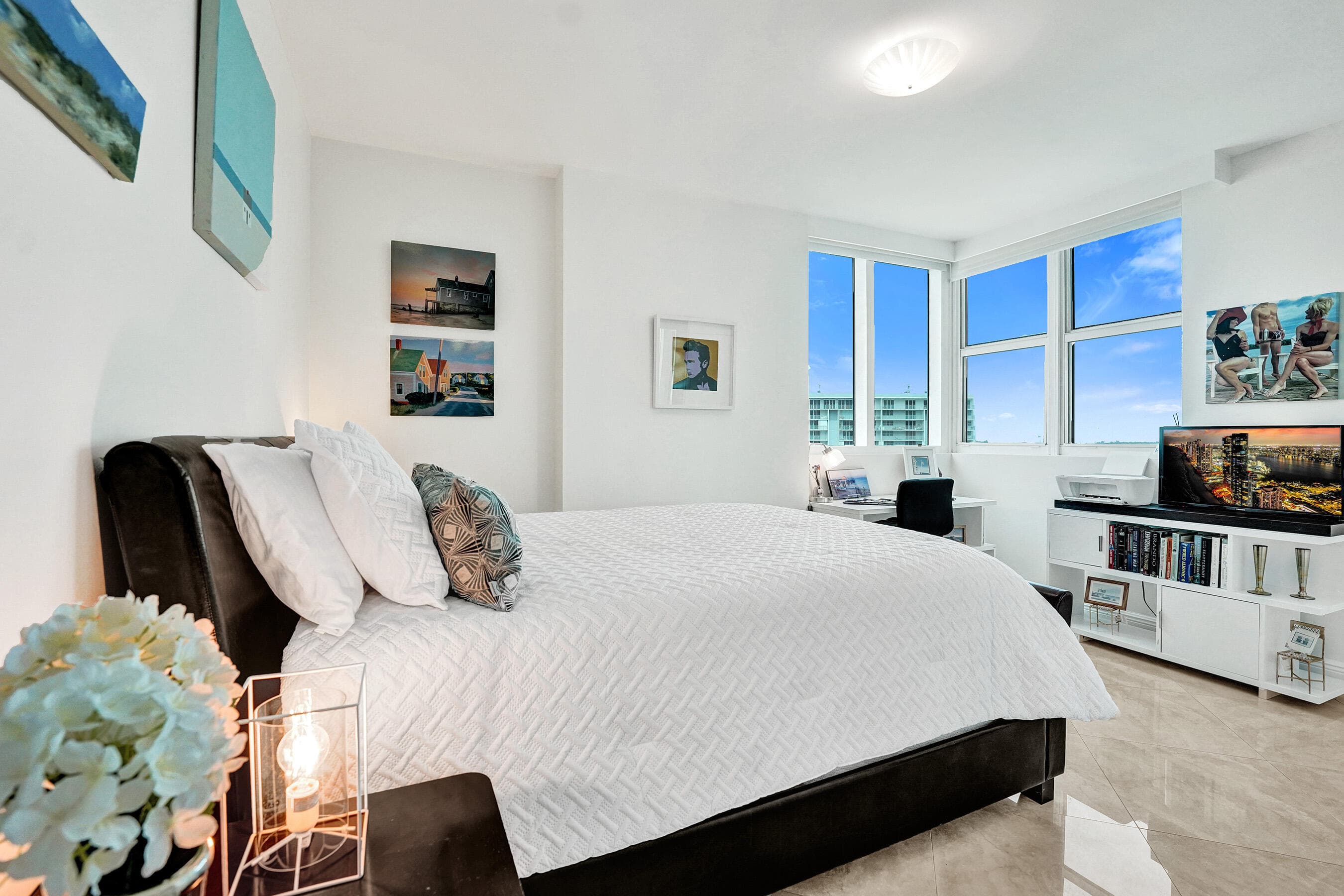 101 S Fort Lauderdale Beach Boulevard 1107, Fort Lauderdale, FL 33316 — photo 33 of 45