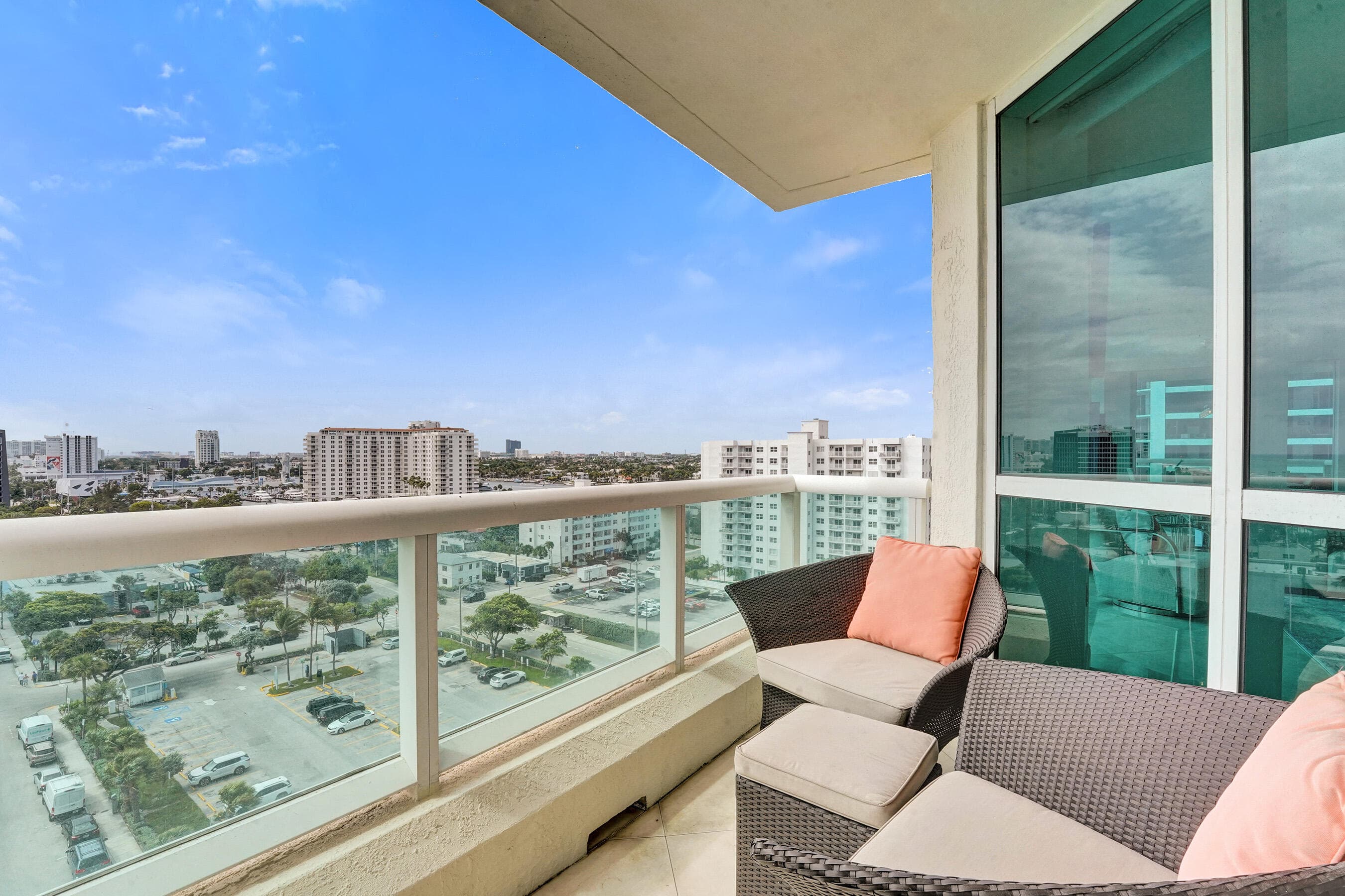 101 S Fort Lauderdale Beach Boulevard 1107, Fort Lauderdale, FL 33316 — photo 28 of 45