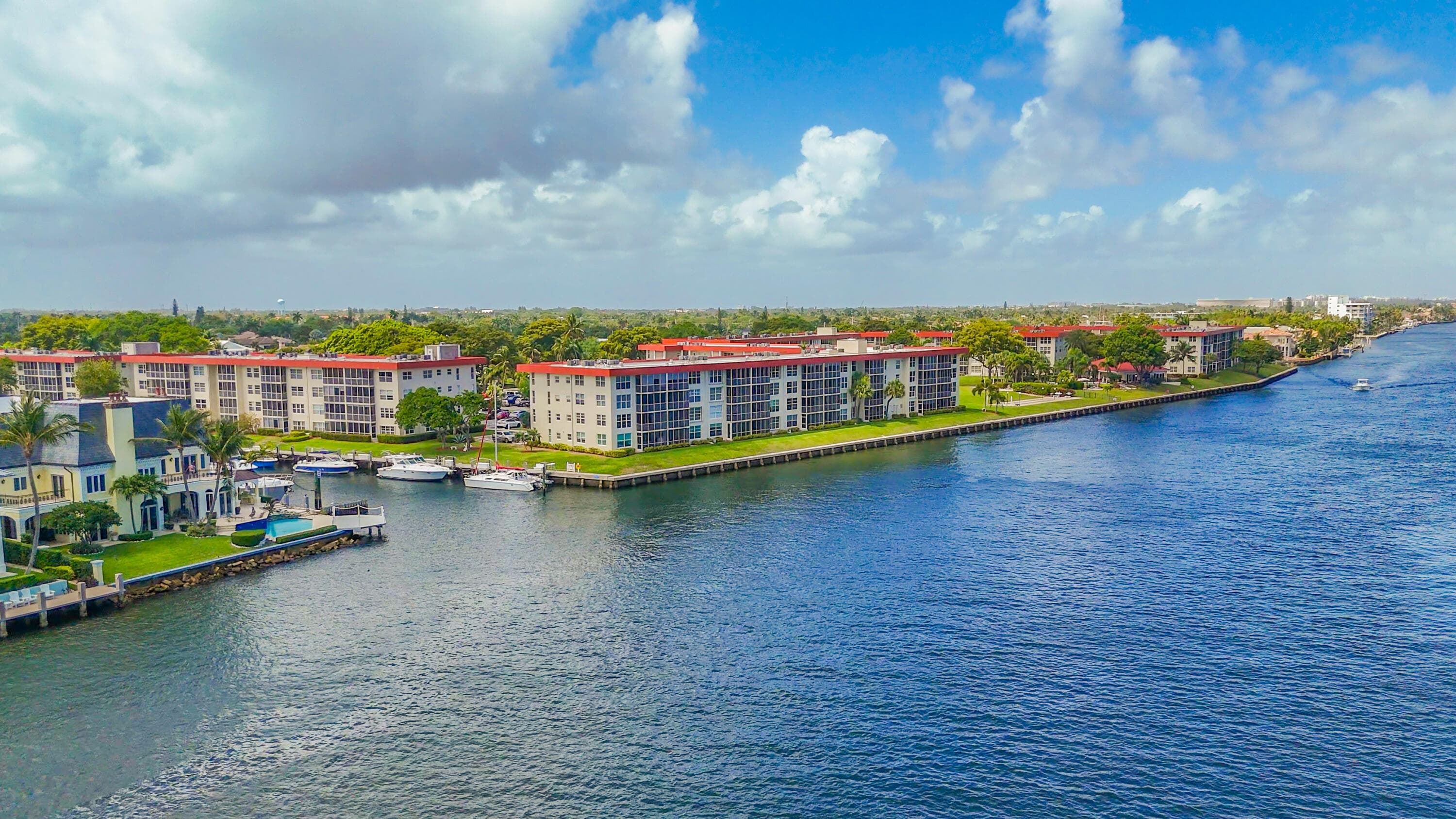 3150 NE 48th Court 414, Lighthouse Point, FL 33064 — photo 47 of 50