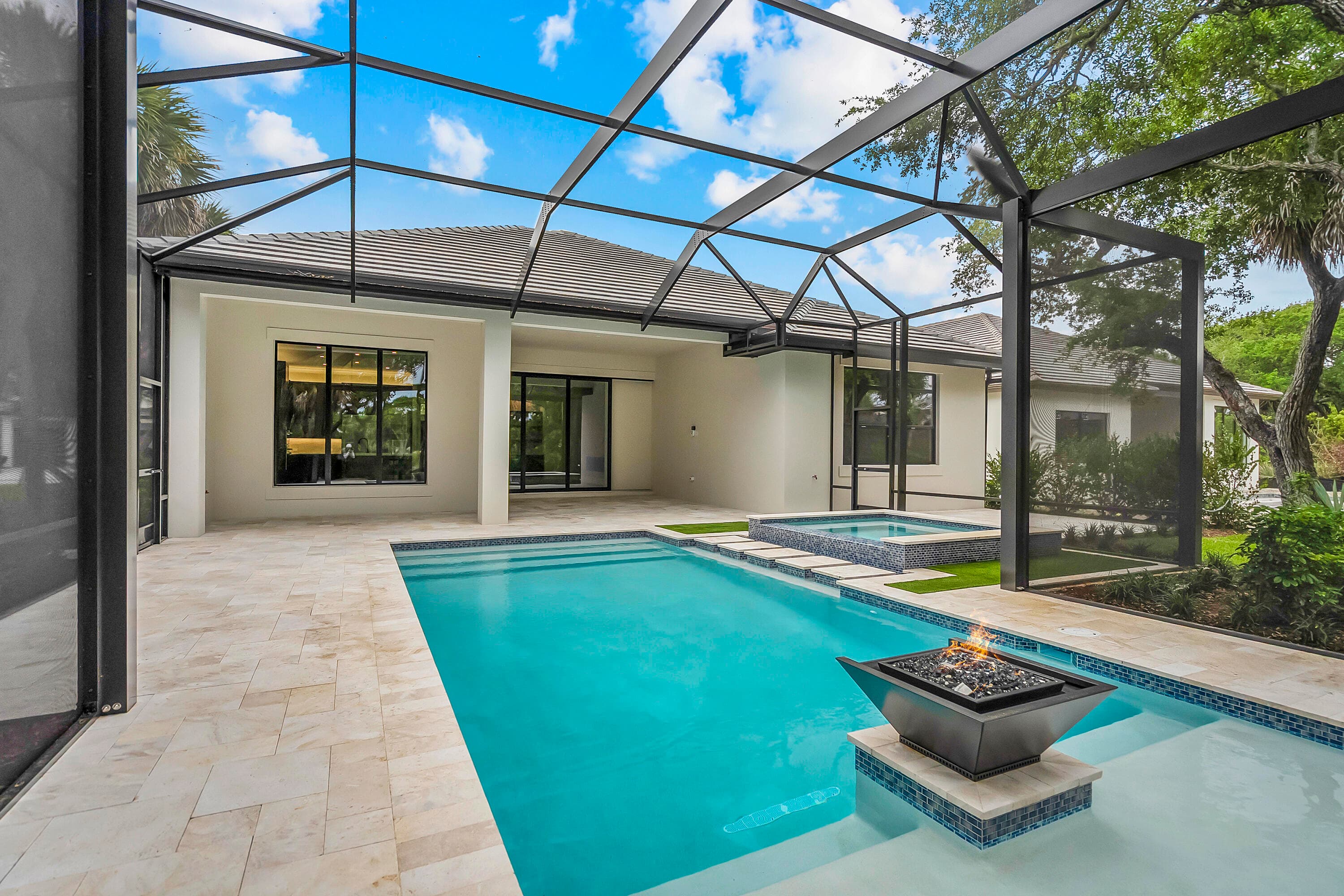9160 Seaglass Court, Vero Beach, FL 32963 — photo 44 of 50