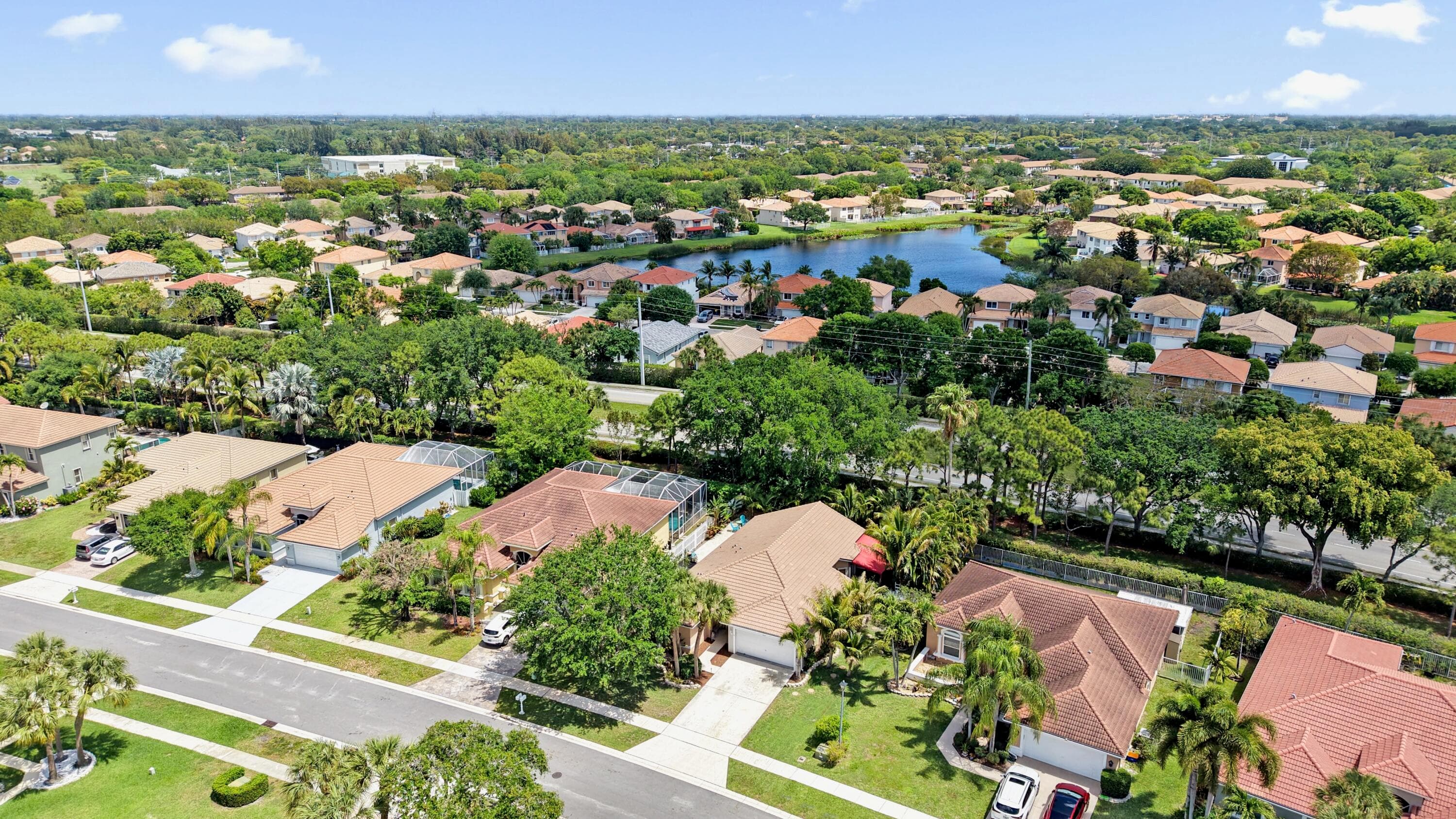 6214 Sand Hills Circle, Lake Worth, FL 33463 — photo 63 of 93