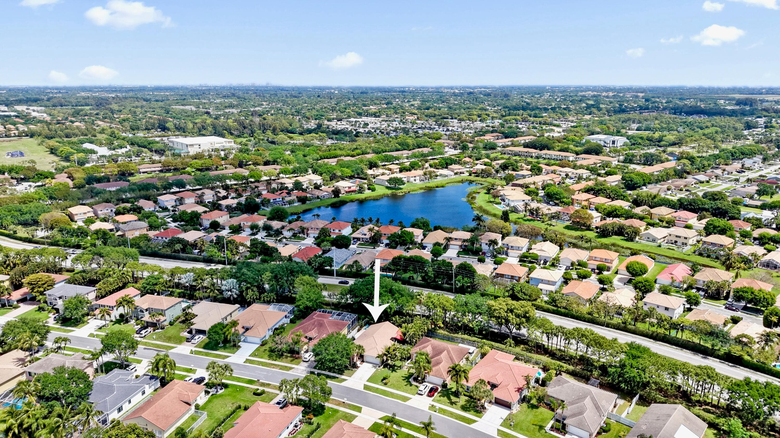 6214 Sand Hills Circle, Lake Worth, FL 33463 — photo 67 of 93