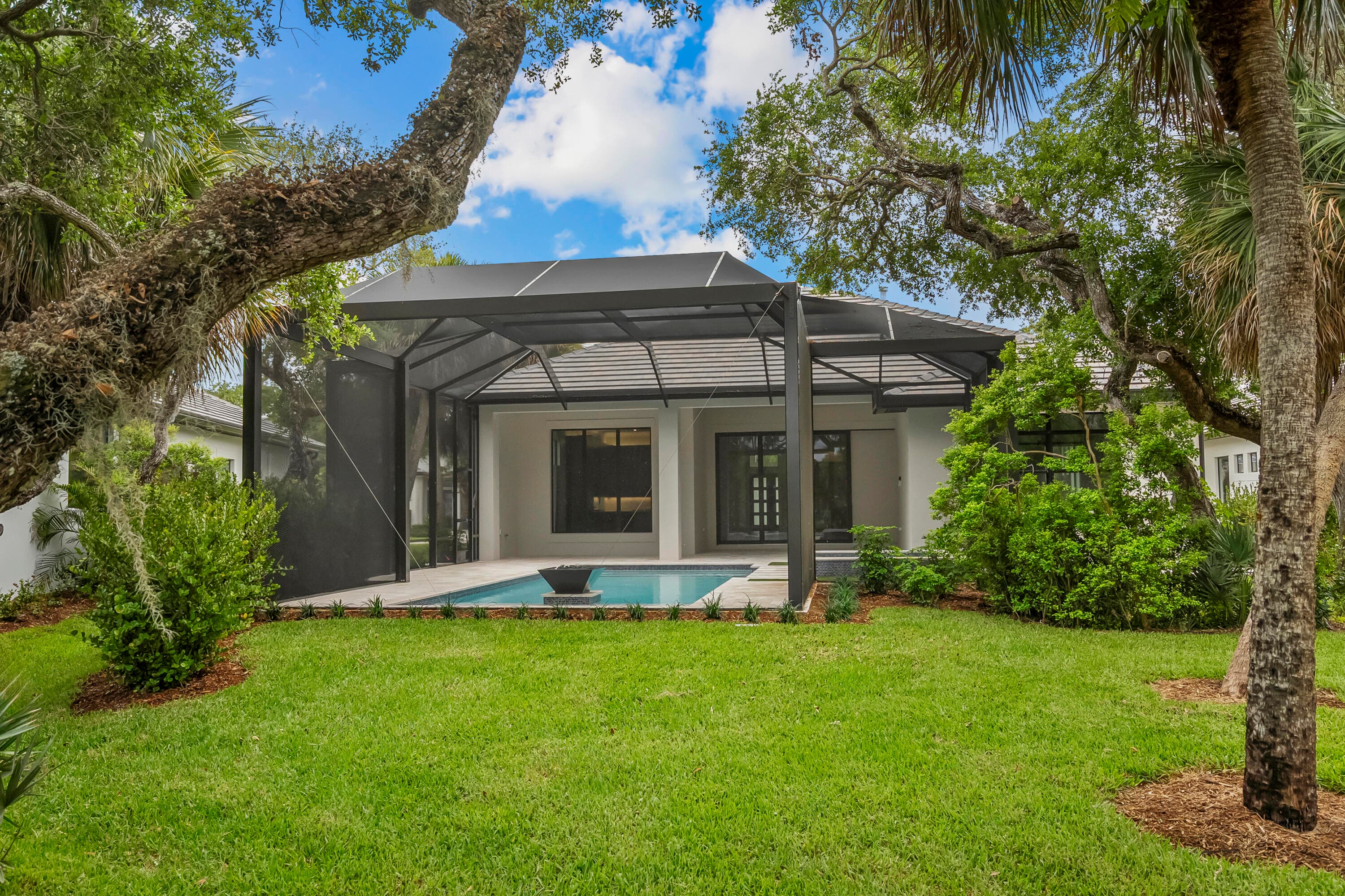 9160 Seaglass Court, Vero Beach, FL 32963 — photo 47 of 50