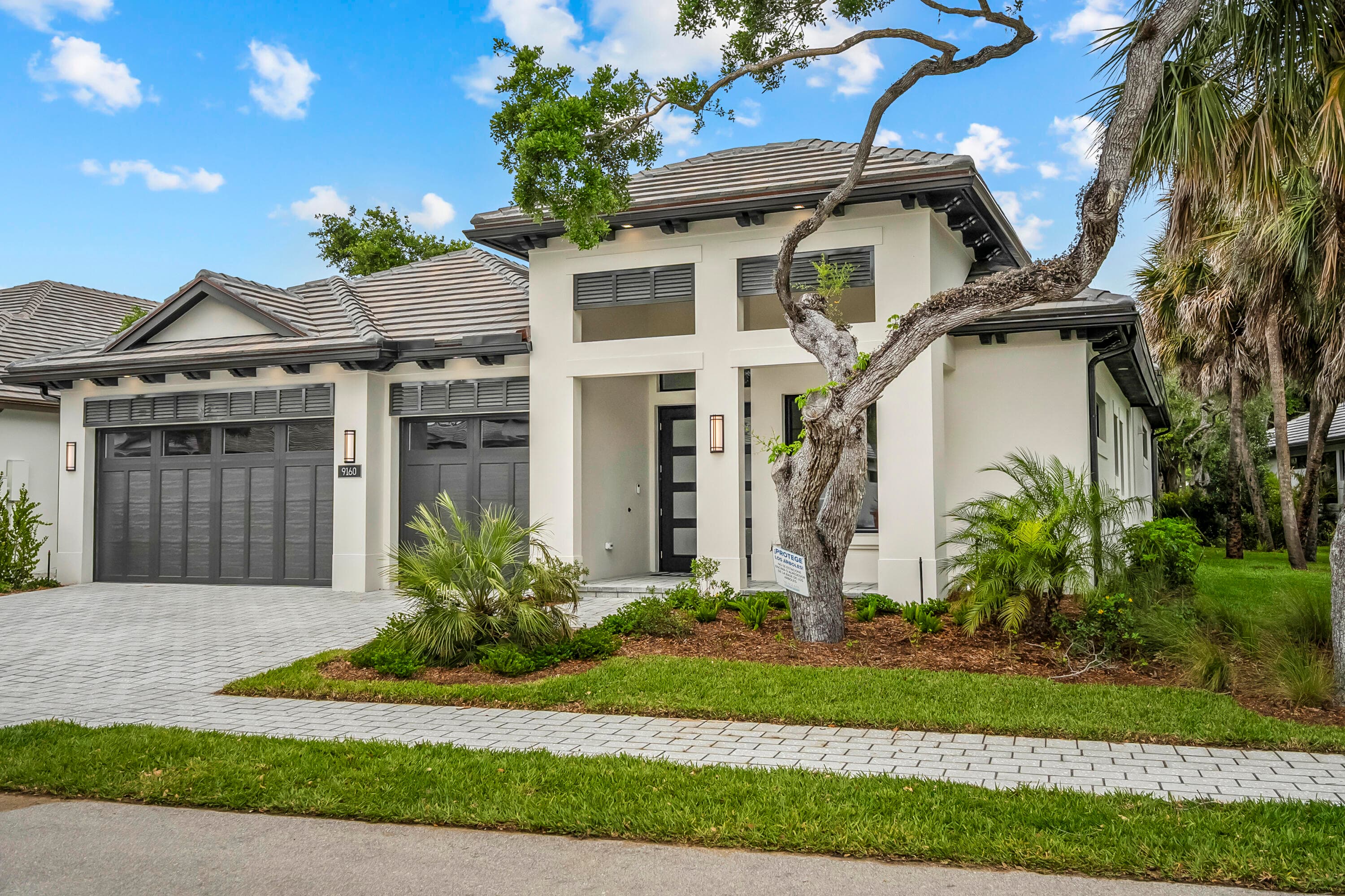 9160 Seaglass Court, Vero Beach, FL 32963 — photo 2 of 50