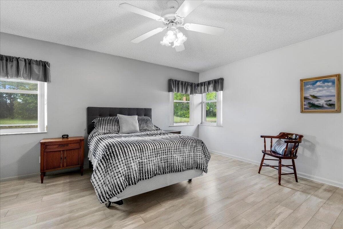 7771 Majestic Palm Drive, Boynton Beach, FL 33437 — photo 13 of 26