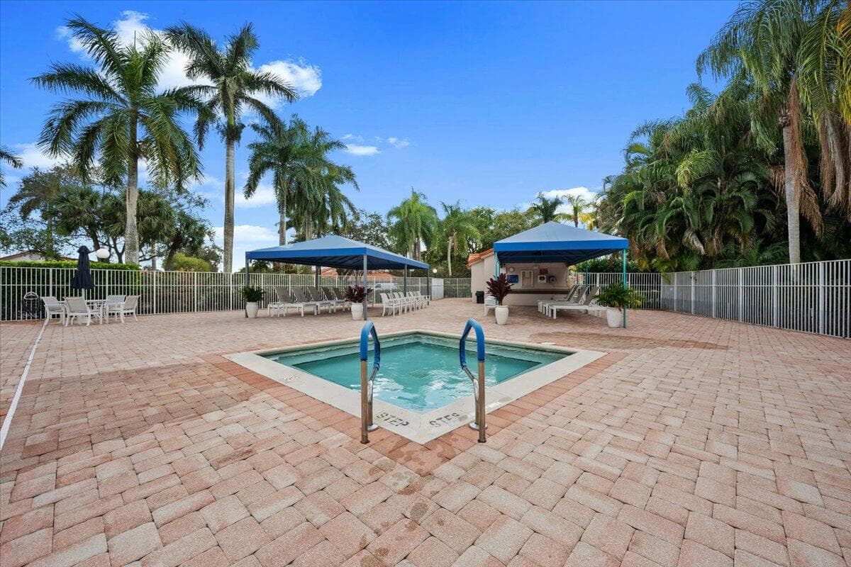 7771 Majestic Palm Drive, Boynton Beach, FL 33437 — photo 26 of 26
