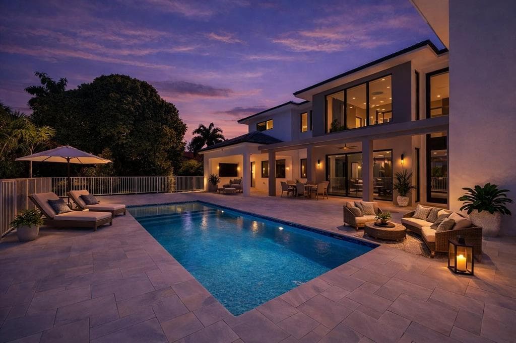 3716 Embassy Drive, West Palm Beach, FL 33401 — photo 5 of 30