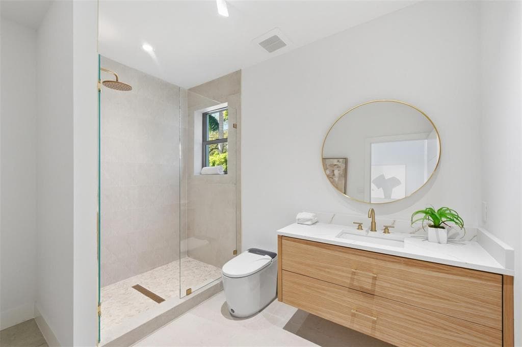 3716 Embassy Drive, West Palm Beach, FL 33401 — photo 20 of 30