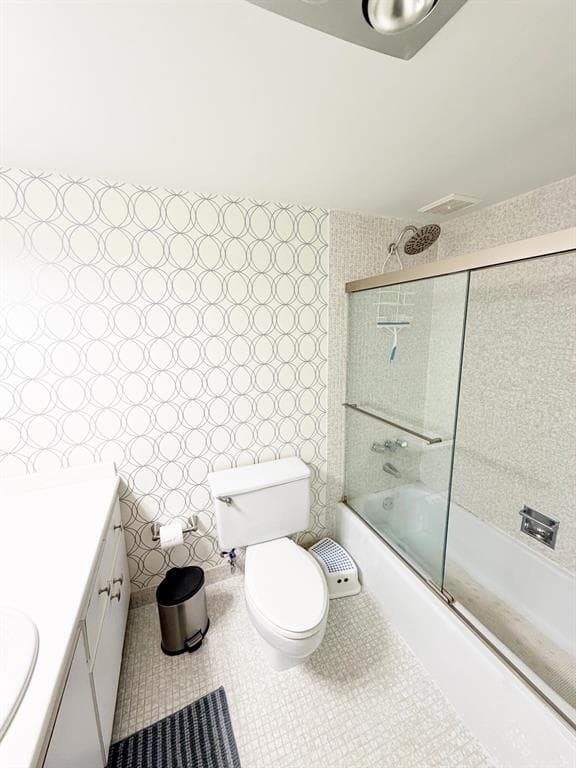 2681 S Course Drive 511, Pompano Beach, FL 33069 — photo 14 of 35