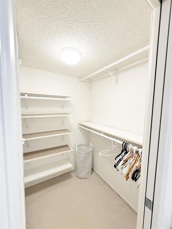 2681 S Course Drive 511, Pompano Beach, FL 33069 — photo 16 of 35