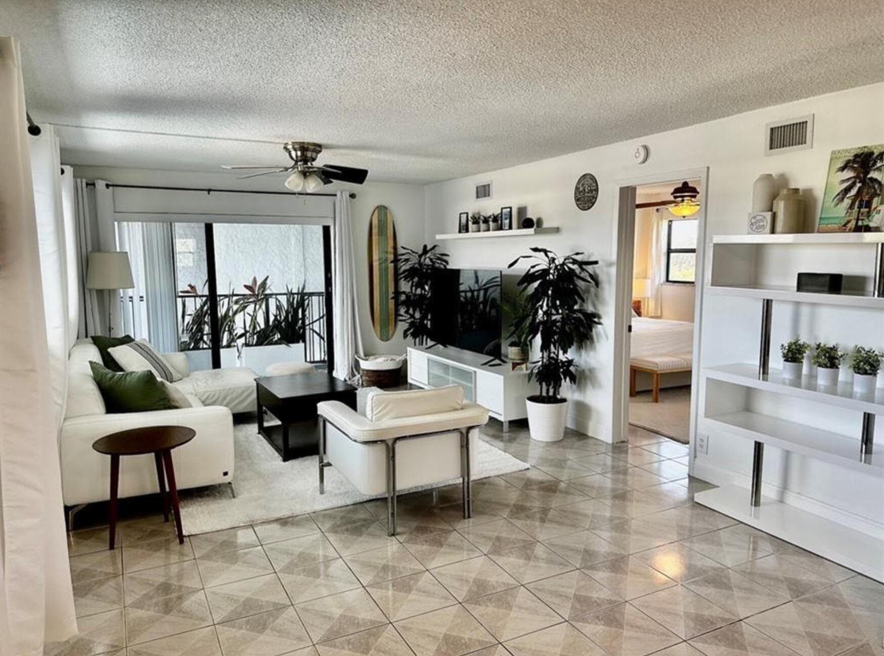 1975 SE 3rd Street 403, Deerfield Beach, FL 33441 — photo 2 of 37