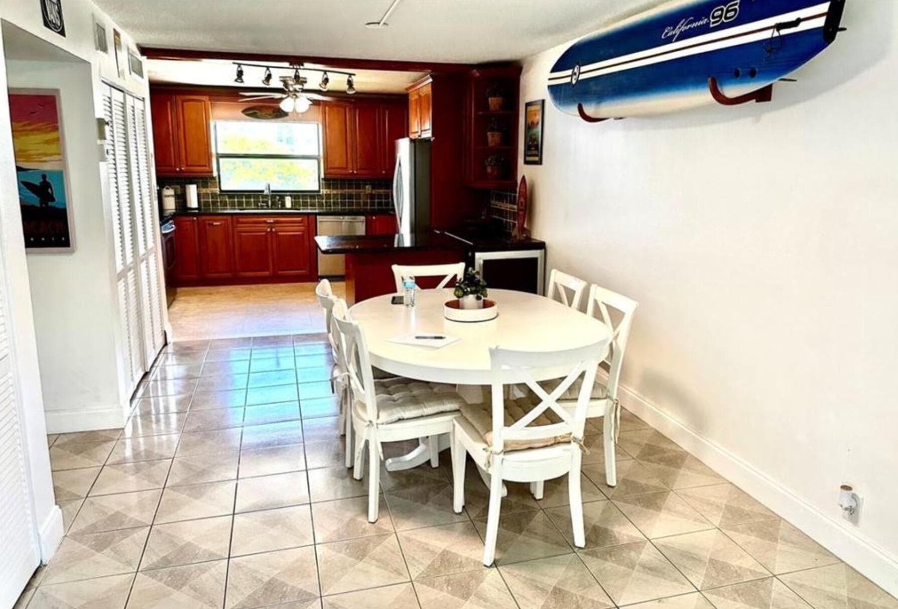 1975 SE 3rd Street 403, Deerfield Beach, FL 33441 — photo 11 of 37