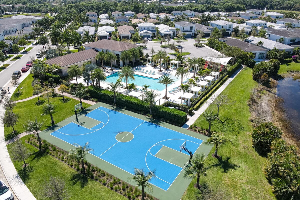 13279 Artisan Circle, Palm Beach Gardens, FL 33418 — photo 24 of 28