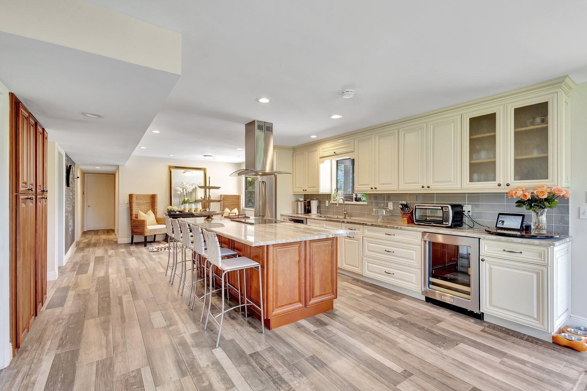 5446 Reynolds Road, Lake Worth, FL 33449 — photo 12 of 58