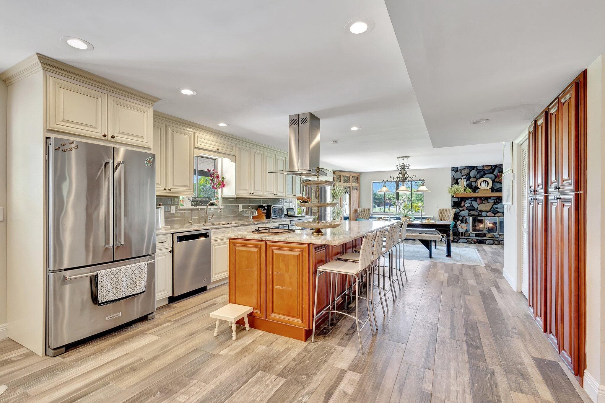 5446 Reynolds Road, Lake Worth, FL 33449 — photo 14 of 58