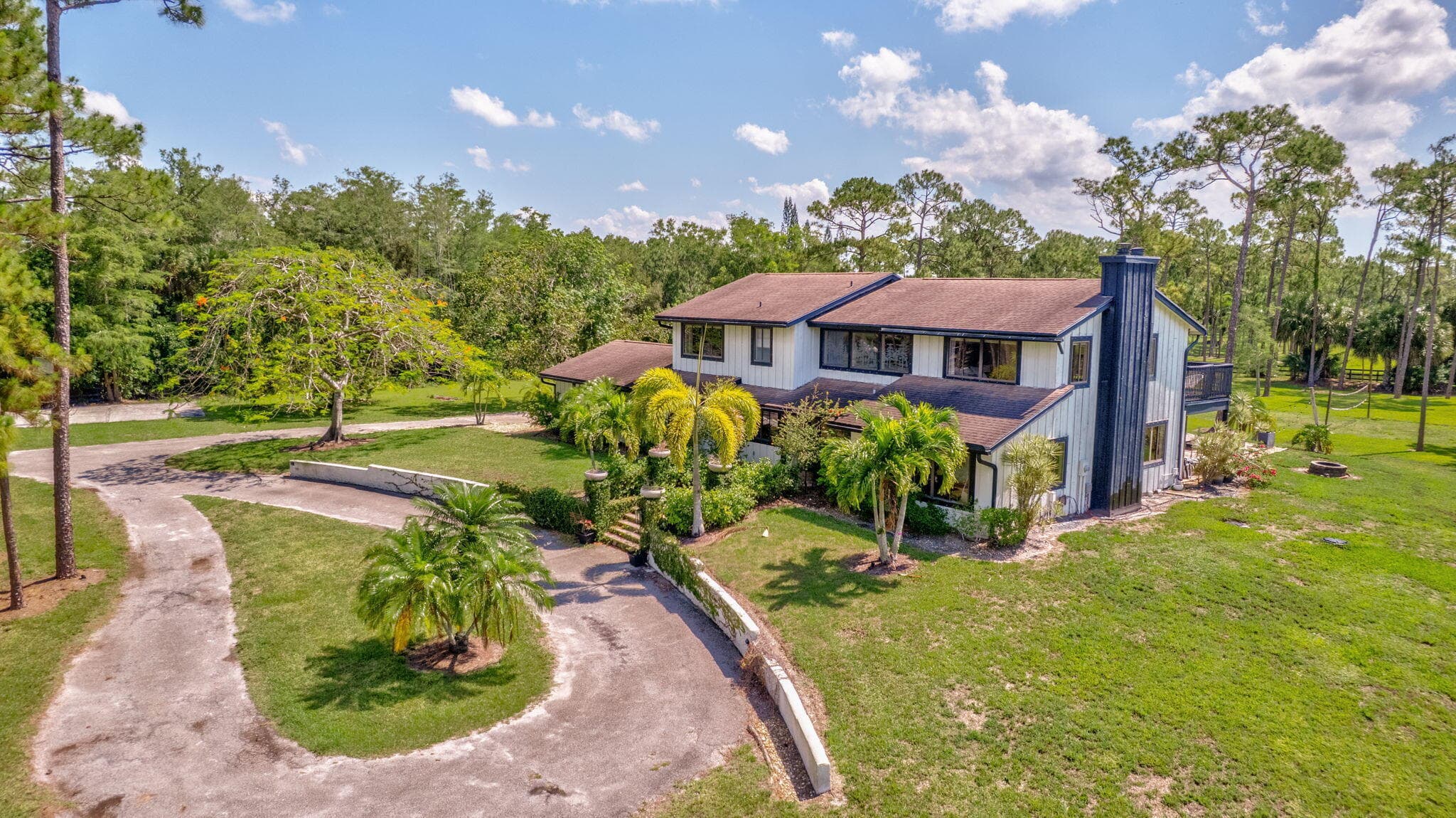 5446 Reynolds Road, Lake Worth, FL 33449 — photo 58 of 58