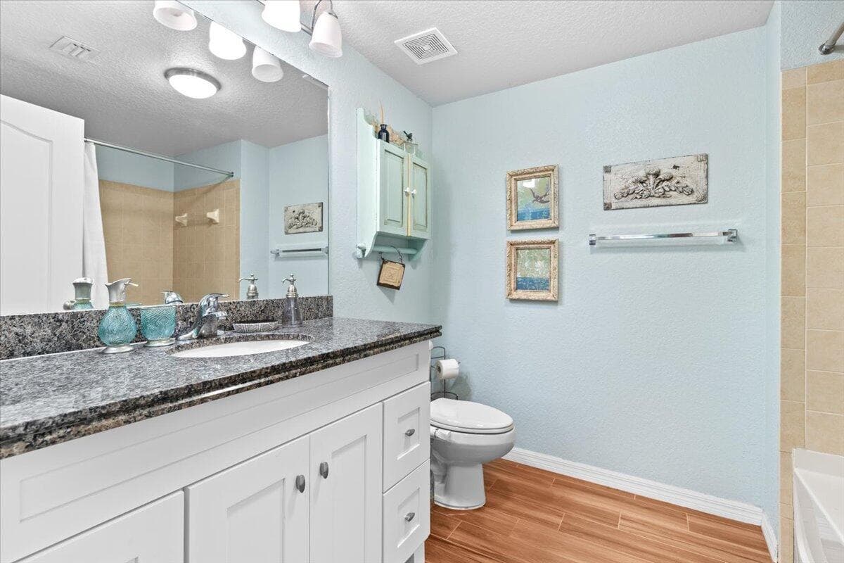 158 SW Peacock Boulevard 30105, Port St. Lucie, FL 34986 — photo 15 of 36