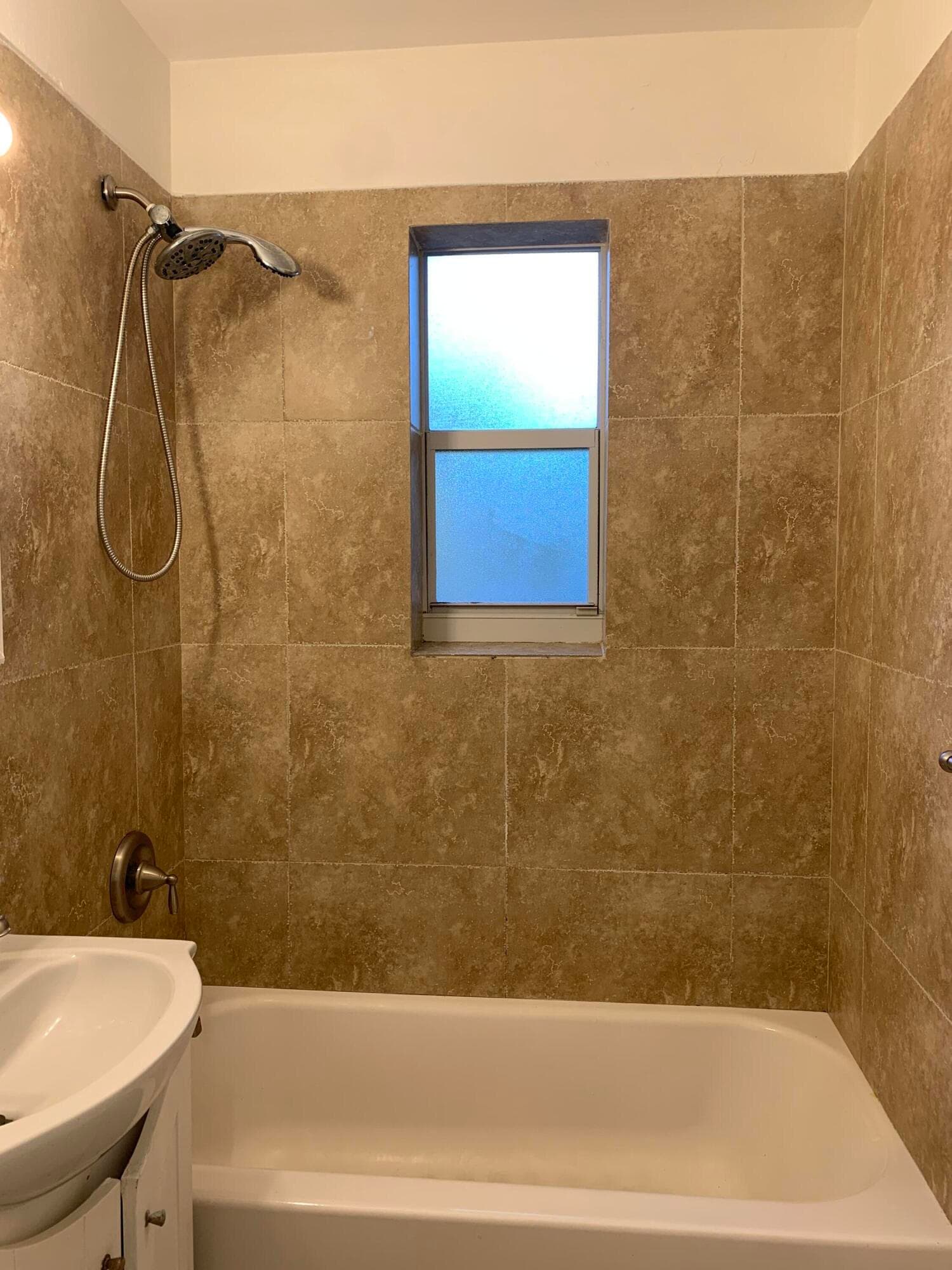 5300 NE 15th Avenue, Pompano Beach, FL 33064 — photo 14 of 20