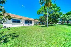 435 SW Natura Avenue A, Deerfield Beach, FL 33441 — photo 8 of 14