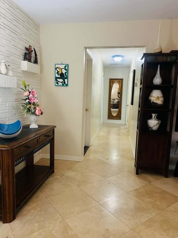 7834 Edgewater Drive, Lake Clarke Shores, FL 33406 — photo 13 of 57