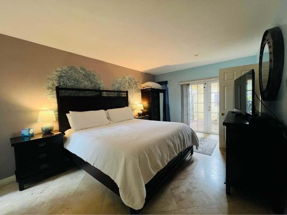 7834 Edgewater Drive, Lake Clarke Shores, FL 33406 — photo 35 of 57
