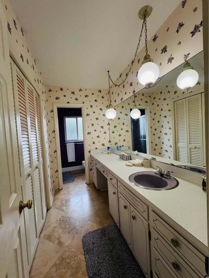 7834 Edgewater Drive, Lake Clarke Shores, FL 33406 — photo 37 of 57
