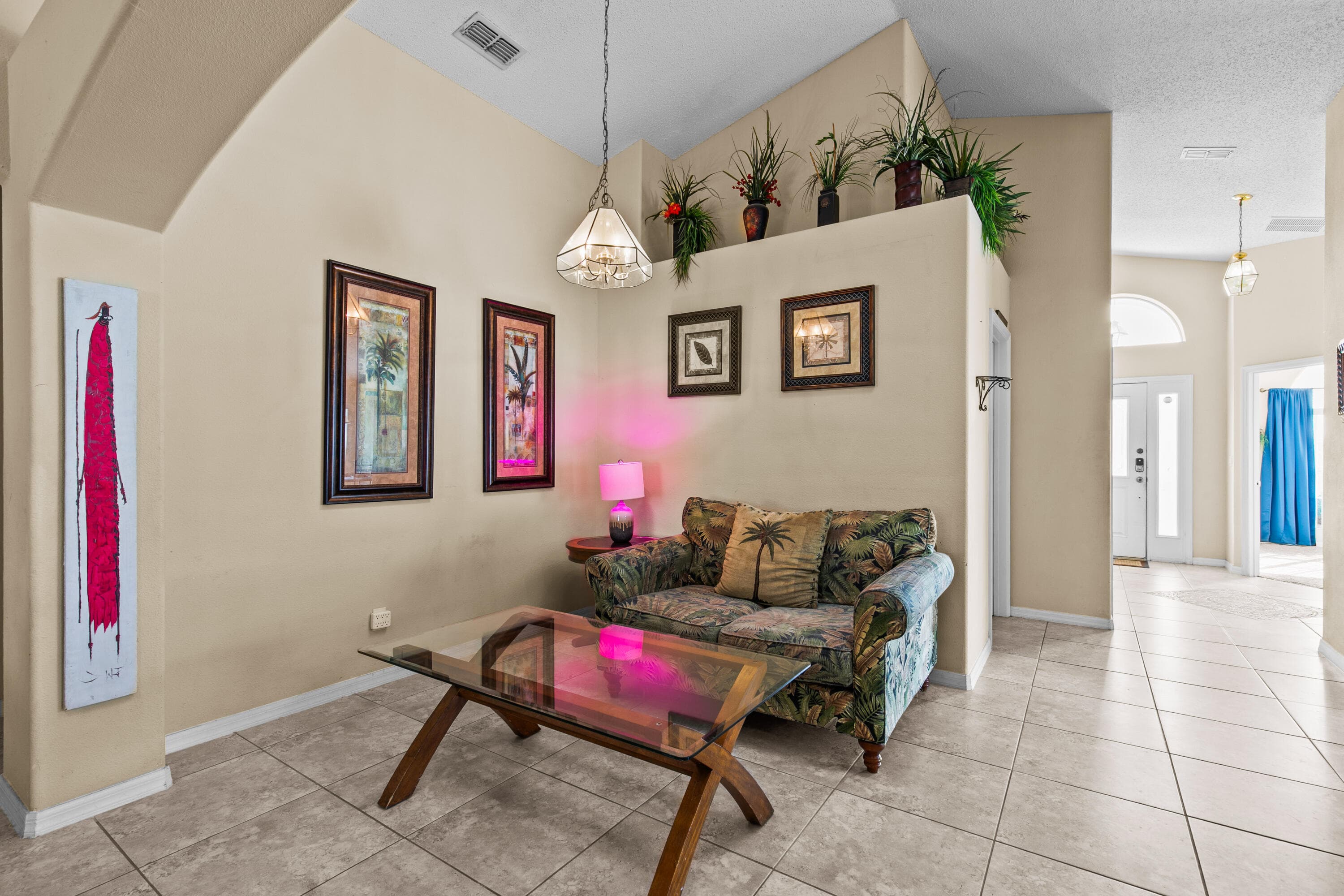 15935 Heron Hill Street, Clermont, FL 34714 — photo 18 of 68