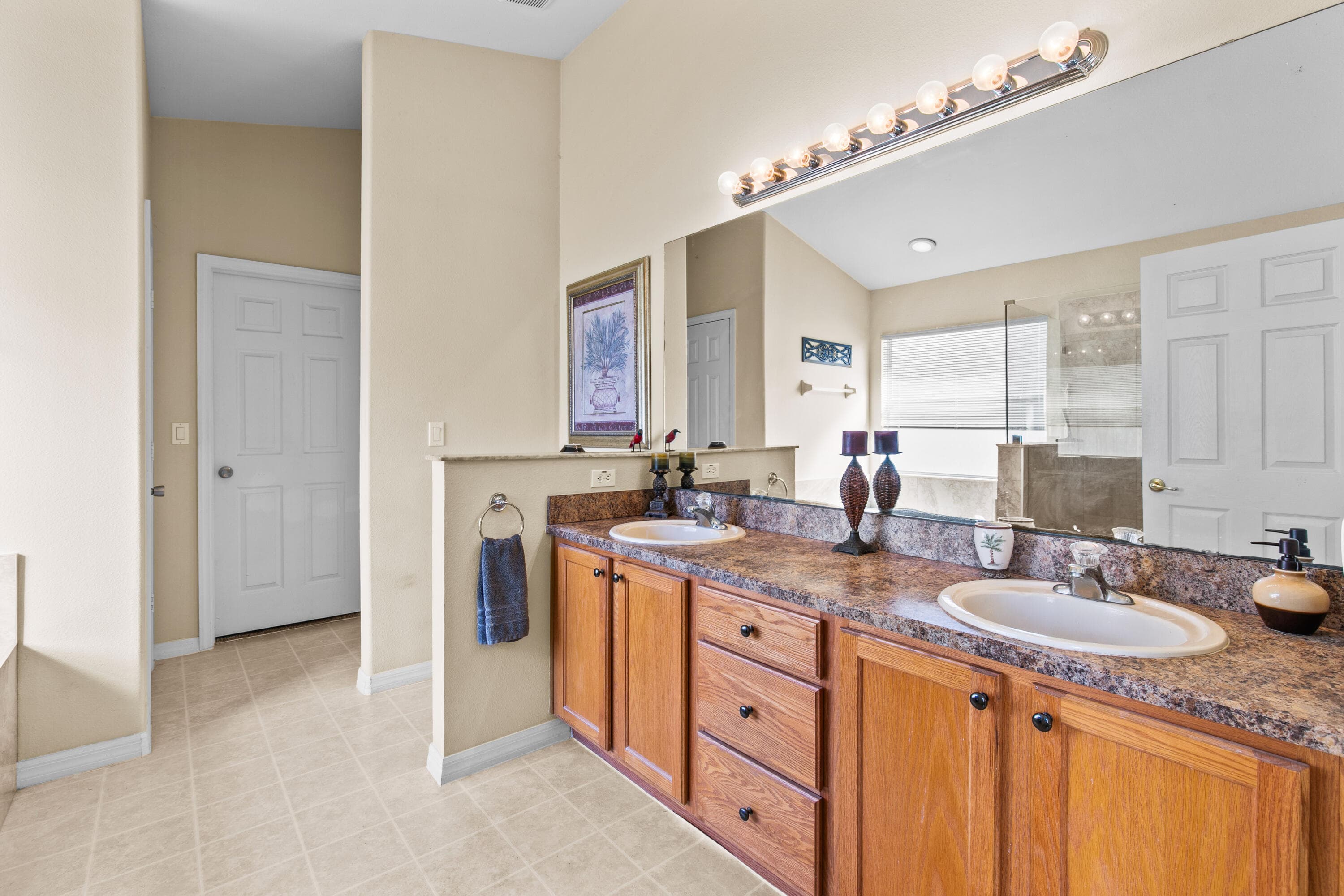 15935 Heron Hill Street, Clermont, FL 34714 — photo 23 of 68