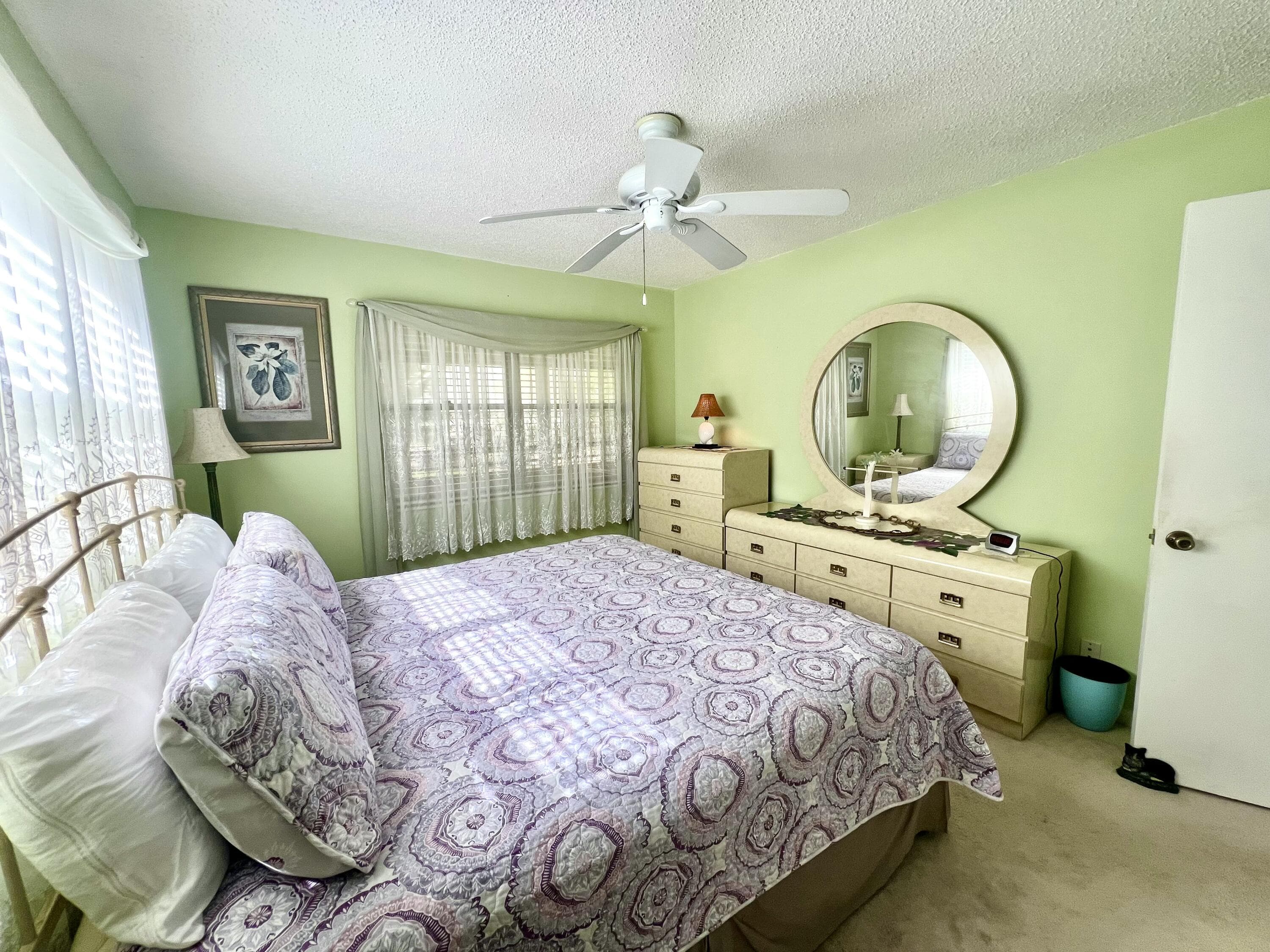 328 Farnham P, Deerfield Beach, FL 33442 — photo 33 of 42