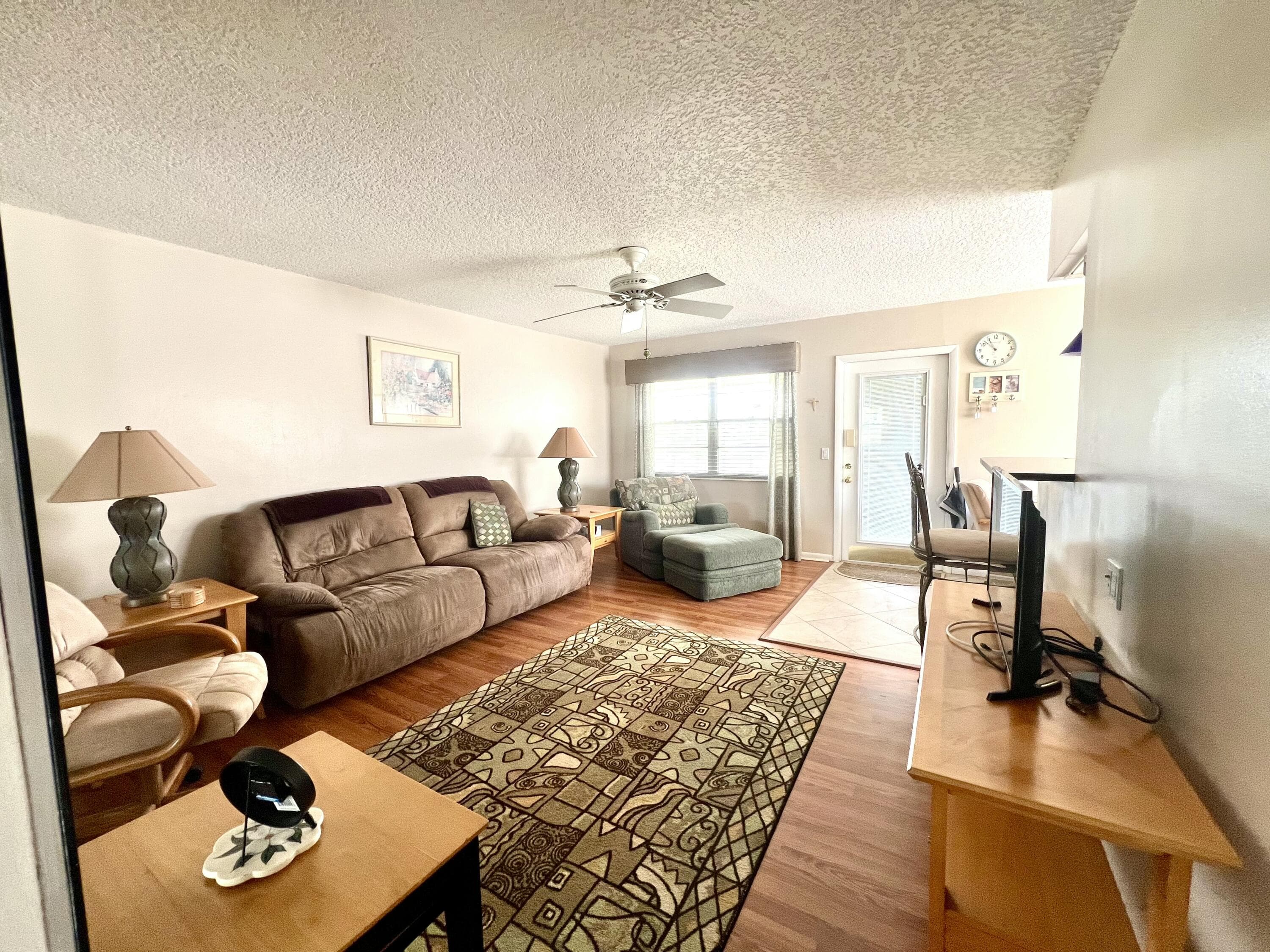 328 Farnham P, Deerfield Beach, FL 33442 — photo 28 of 42