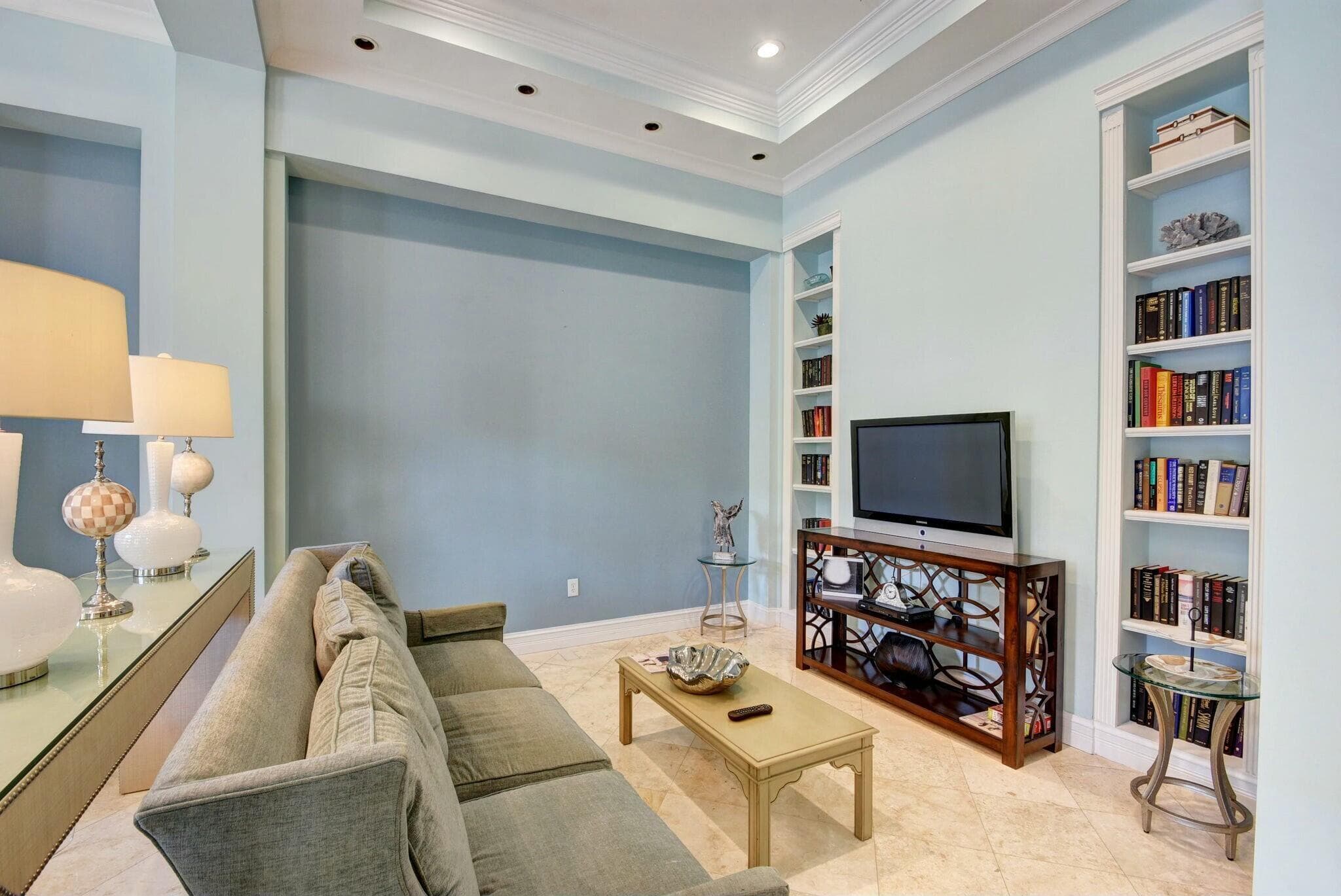 651 Okeechobee Boulevard 809, West Palm Beach, FL 33401 — photo 46 of 50