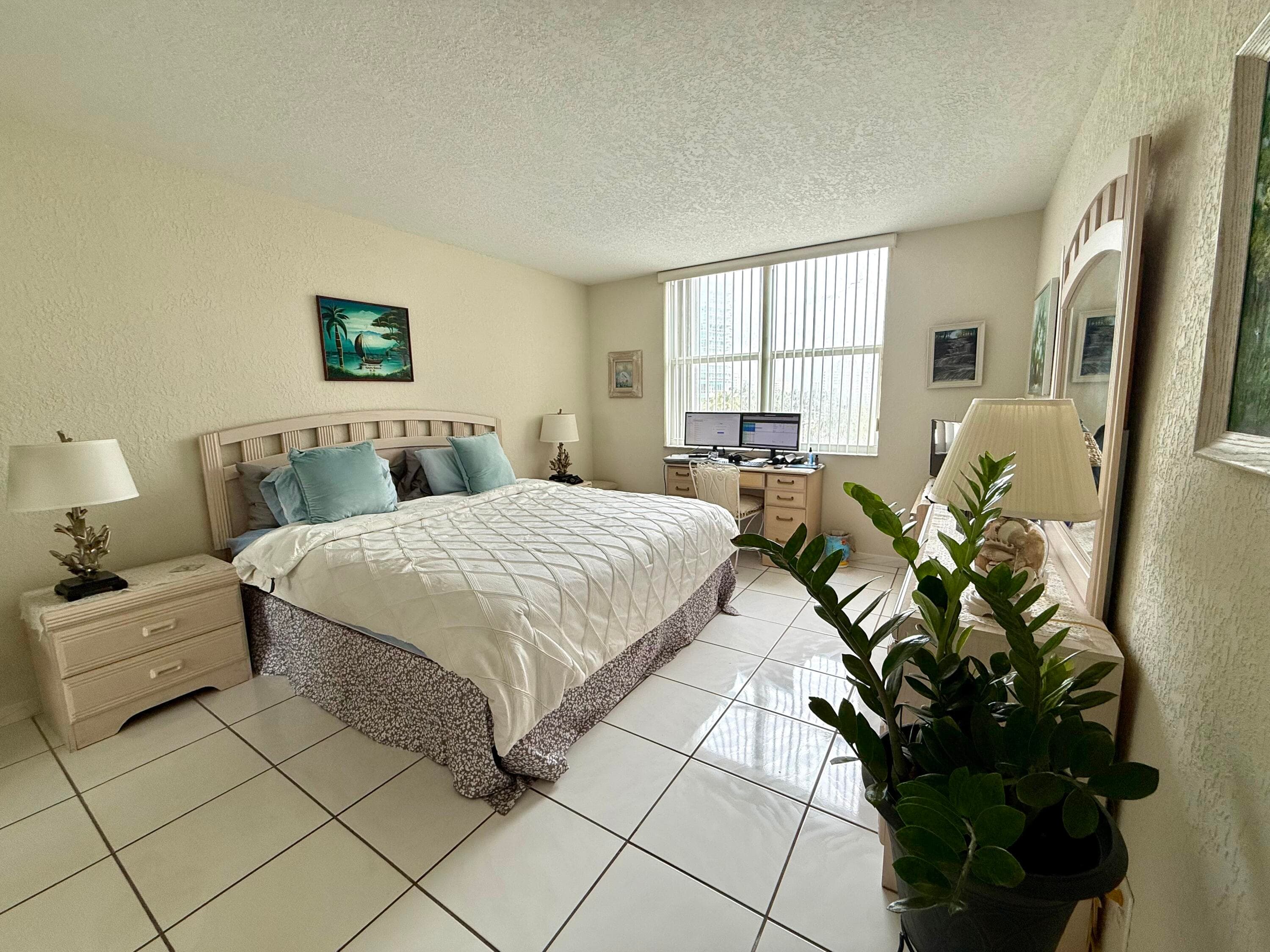 101 Briny Avenue 409, Pompano Beach, FL 33062 — photo 3 of 29