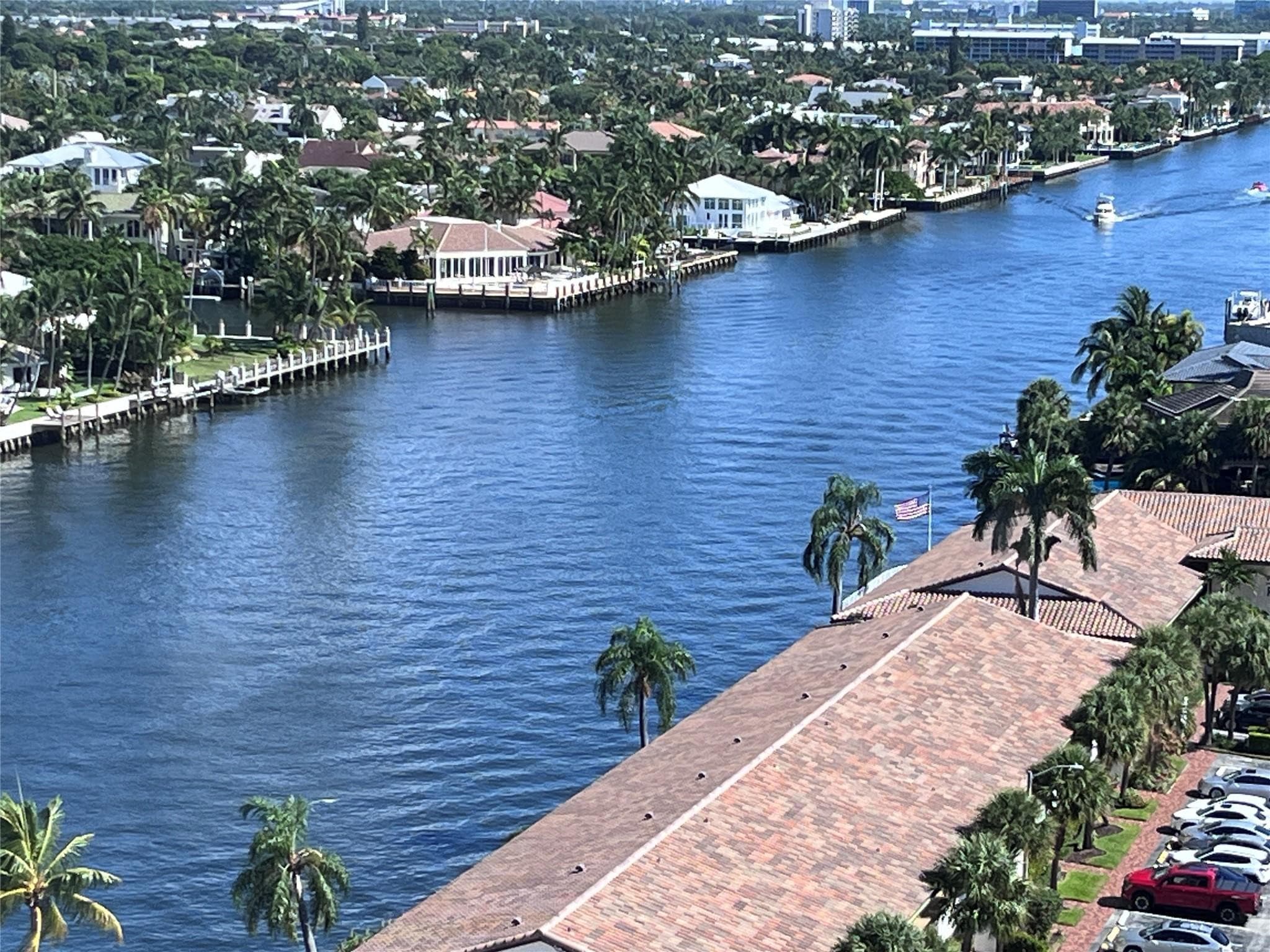 3200 NE 36th Street E 709, Fort Lauderdale, FL 33308 — photo 3 of 51