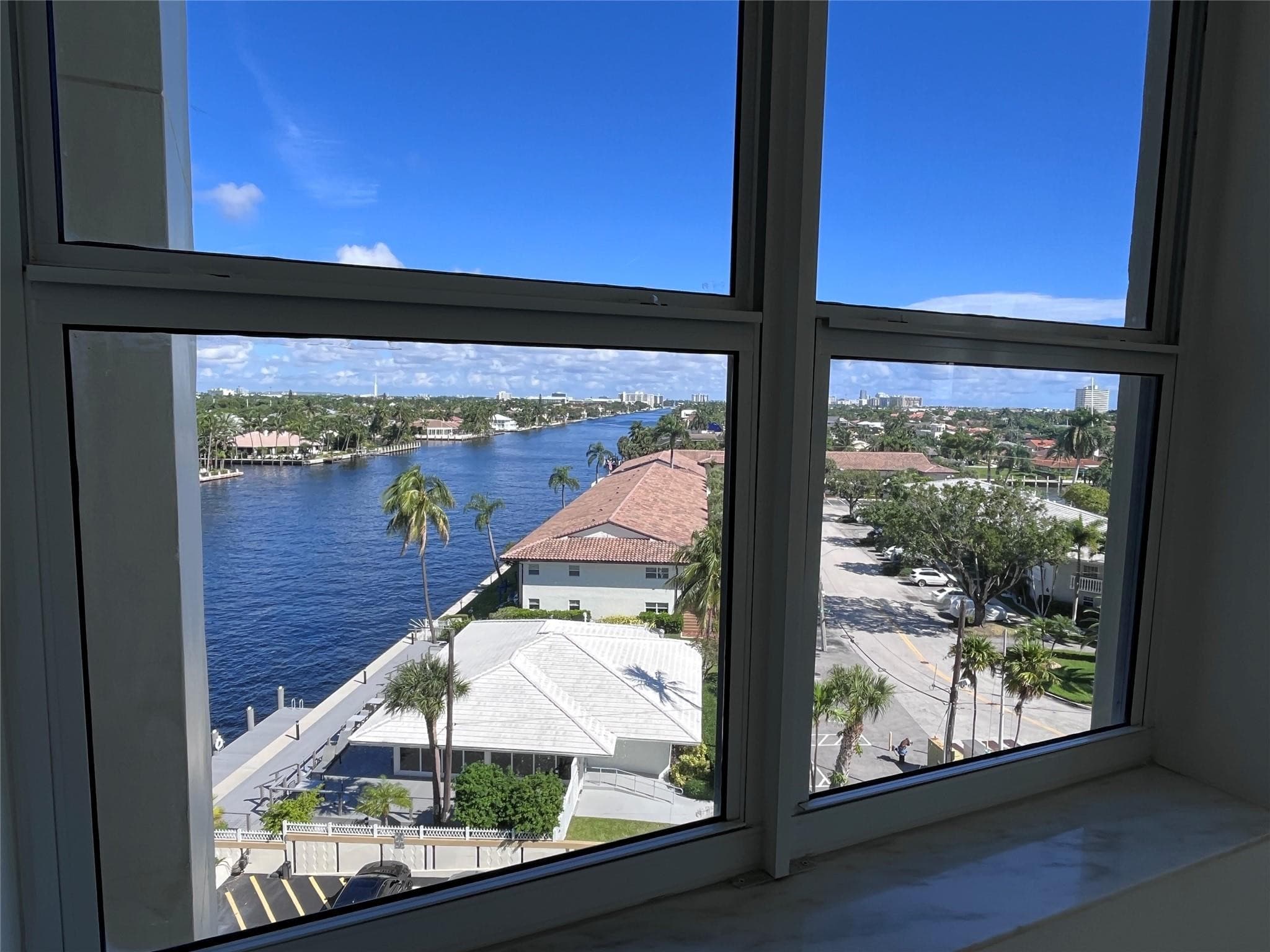 3200 NE 36th Street E 709, Fort Lauderdale, FL 33308 — photo 7 of 51