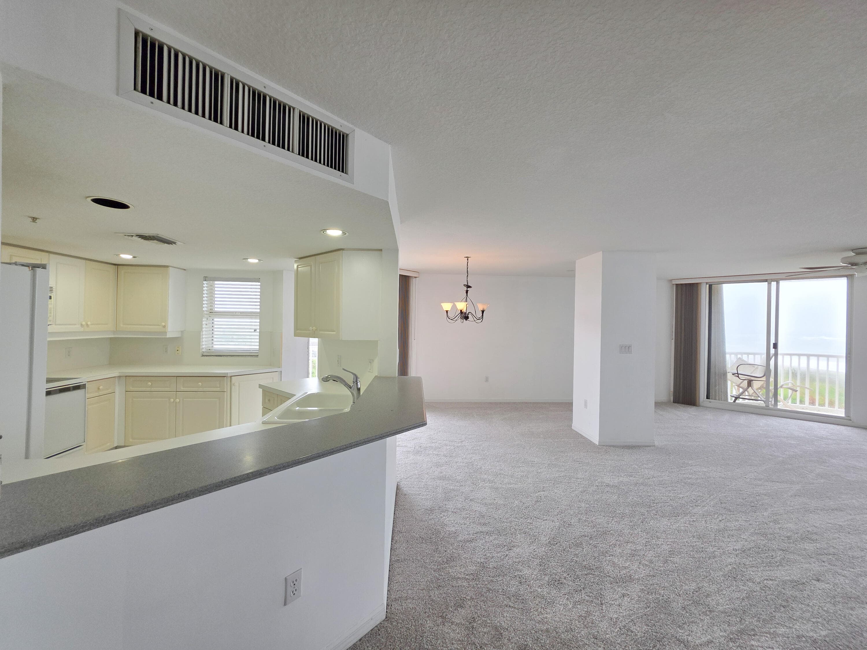 5051 N Highway A1a 7-6, Fort Pierce, FL 34949 — photo 7 of 27