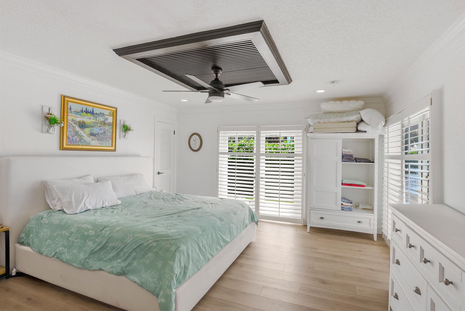 4030 NE 25th Avenue, Lighthouse Point, FL 33064 — photo 20 of 51