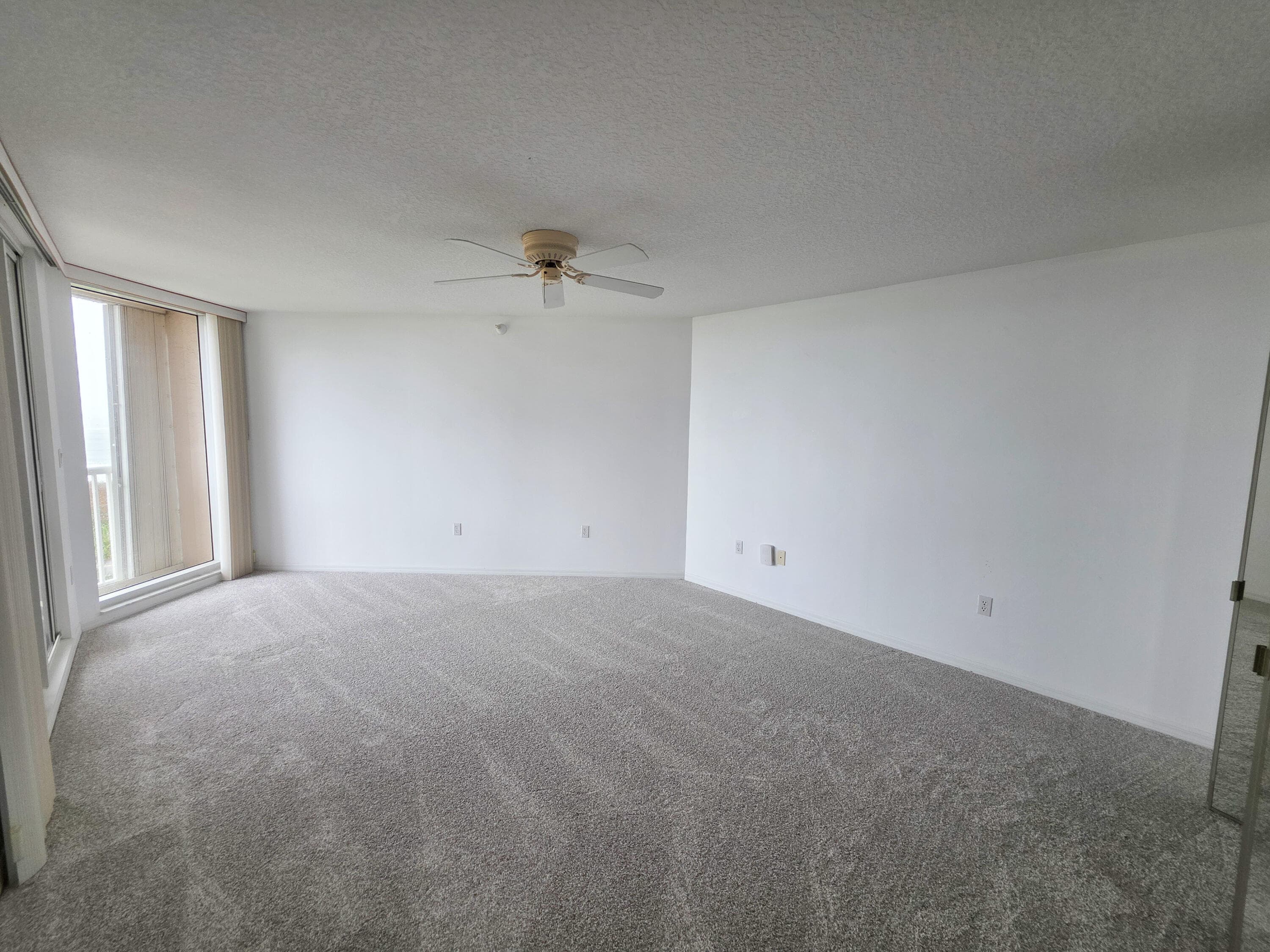 5051 N Highway A1a 7-6, Fort Pierce, FL 34949 — photo 21 of 27