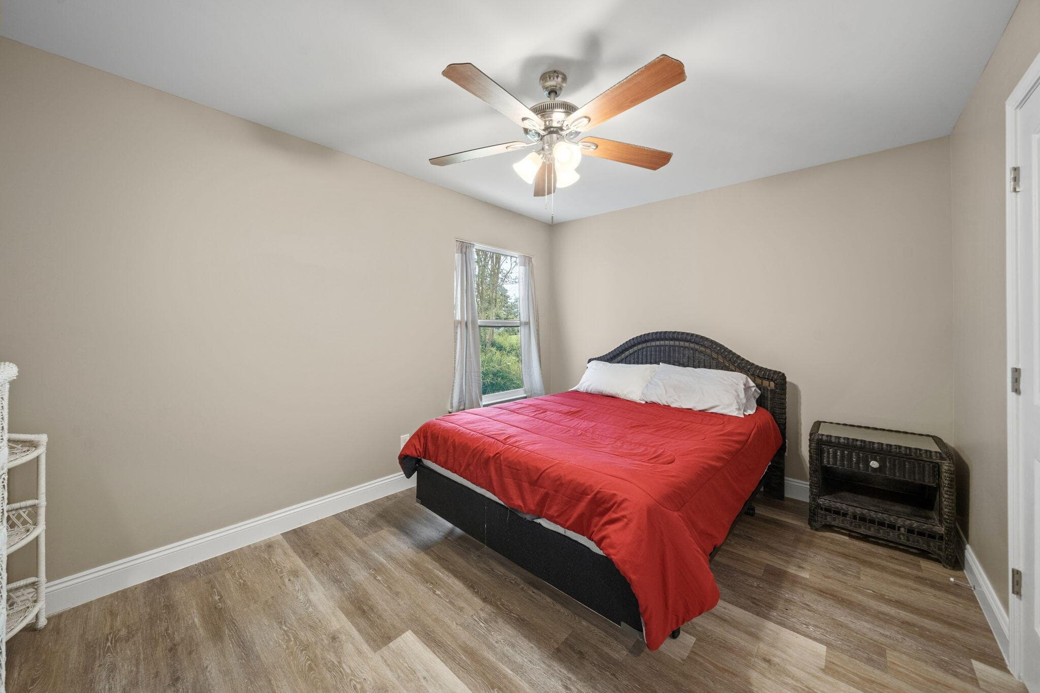 1407 Rhode Island Avenue, Lynn Haven, FL 32444 — photo 19 of 48