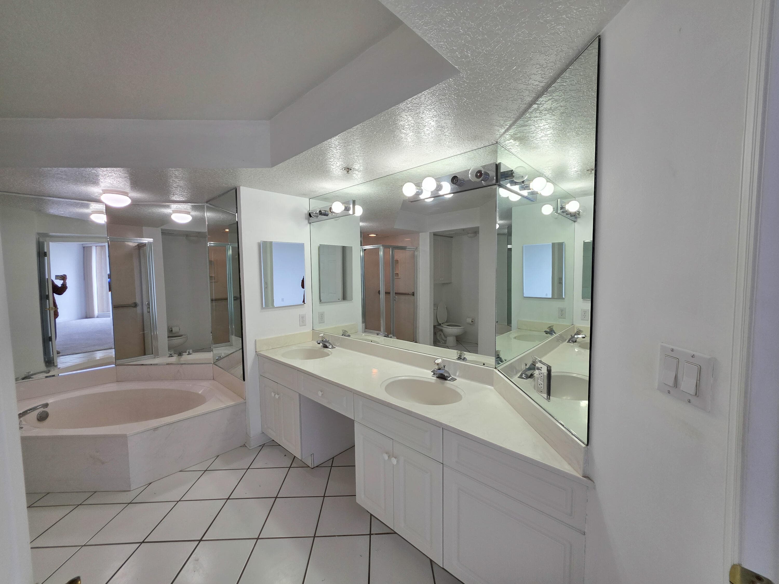 5051 N Highway A1a 7-6, Fort Pierce, FL 34949 — photo 25 of 27