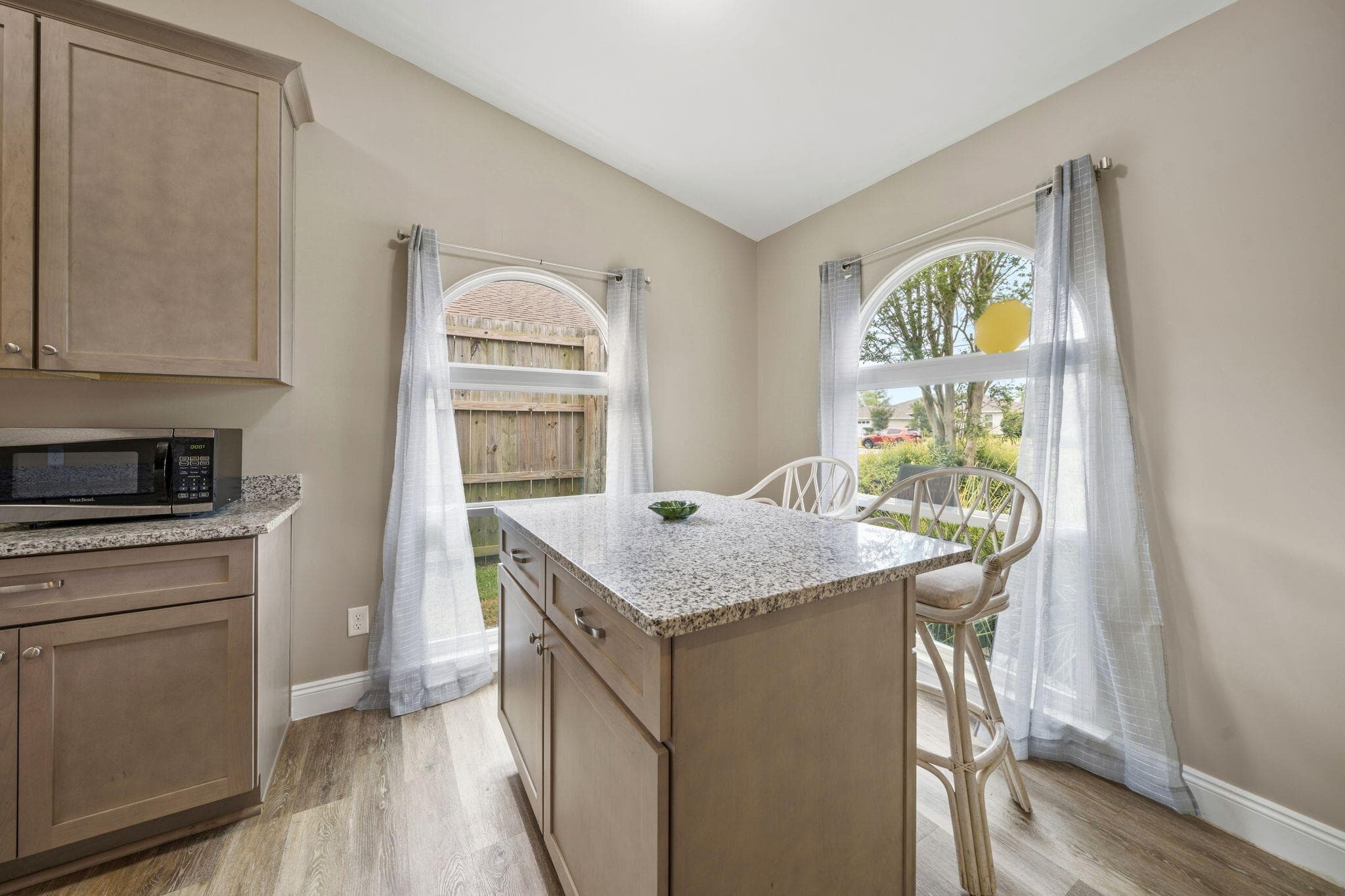 1407 Rhode Island Avenue, Lynn Haven, FL 32444 — photo 36 of 48