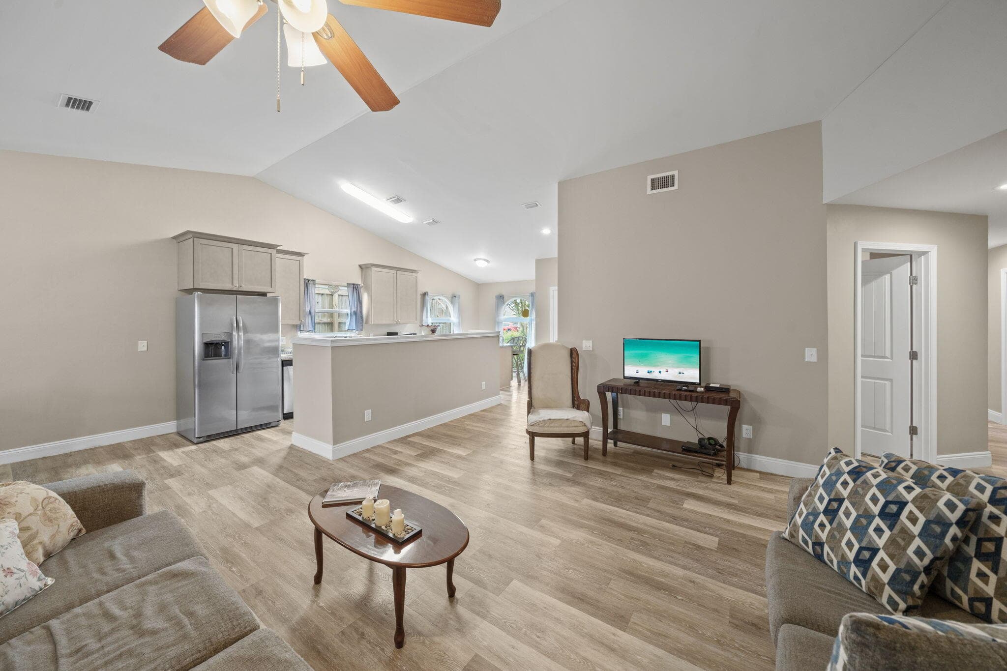 1407 Rhode Island Avenue, Lynn Haven, FL 32444 — photo 37 of 48