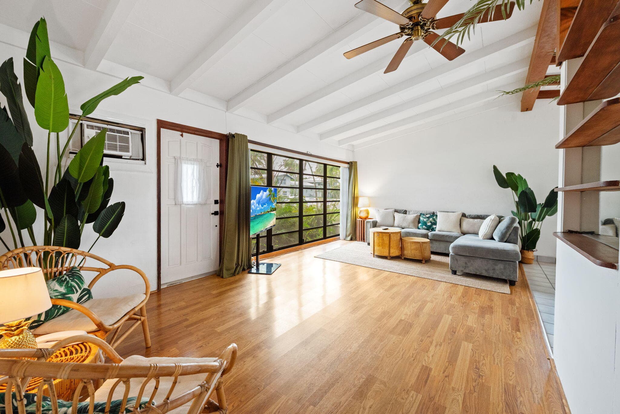 2512 Sugarloaf Lane, Fort Lauderdale, FL 33312 — photo 10 of 31