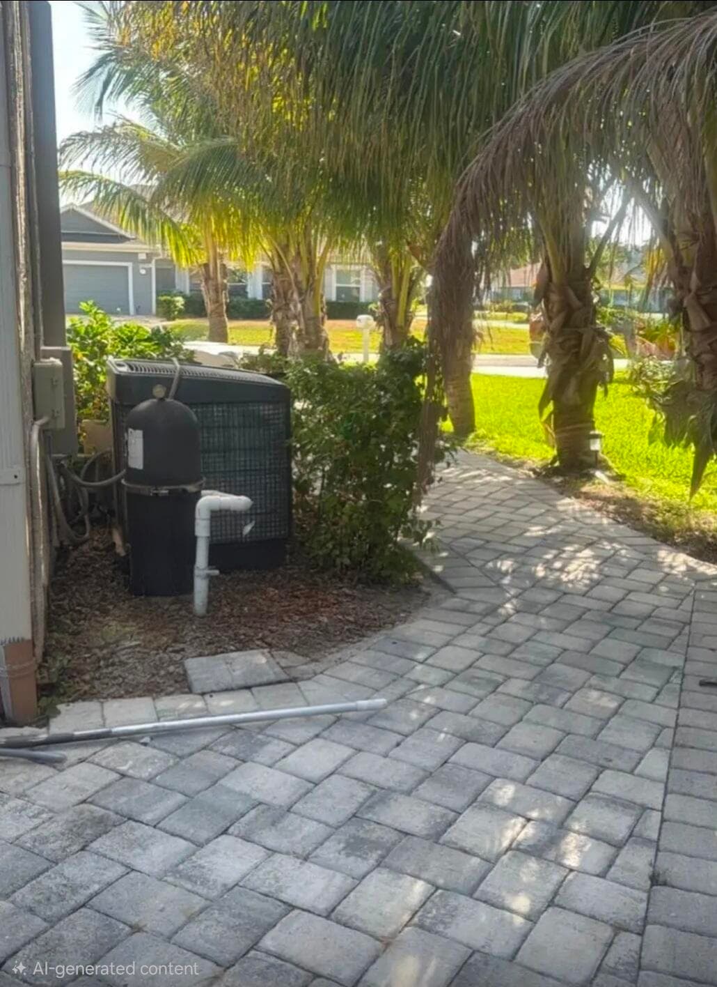 1813 SE Balletos Street, Port St. Lucie, FL 34952 — photo 15 of 16