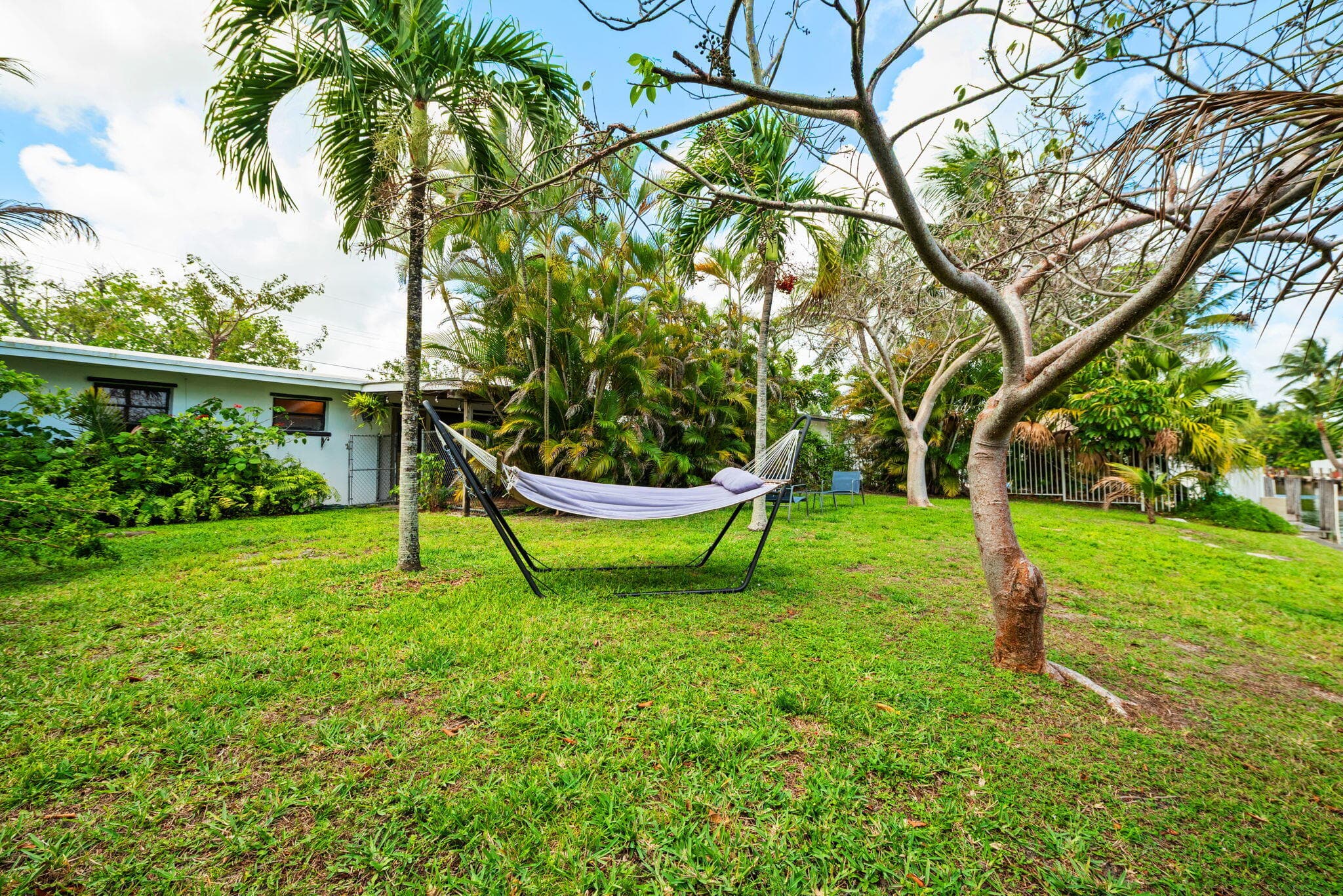 2512 Sugarloaf Lane, Fort Lauderdale, FL 33312 — photo 27 of 31