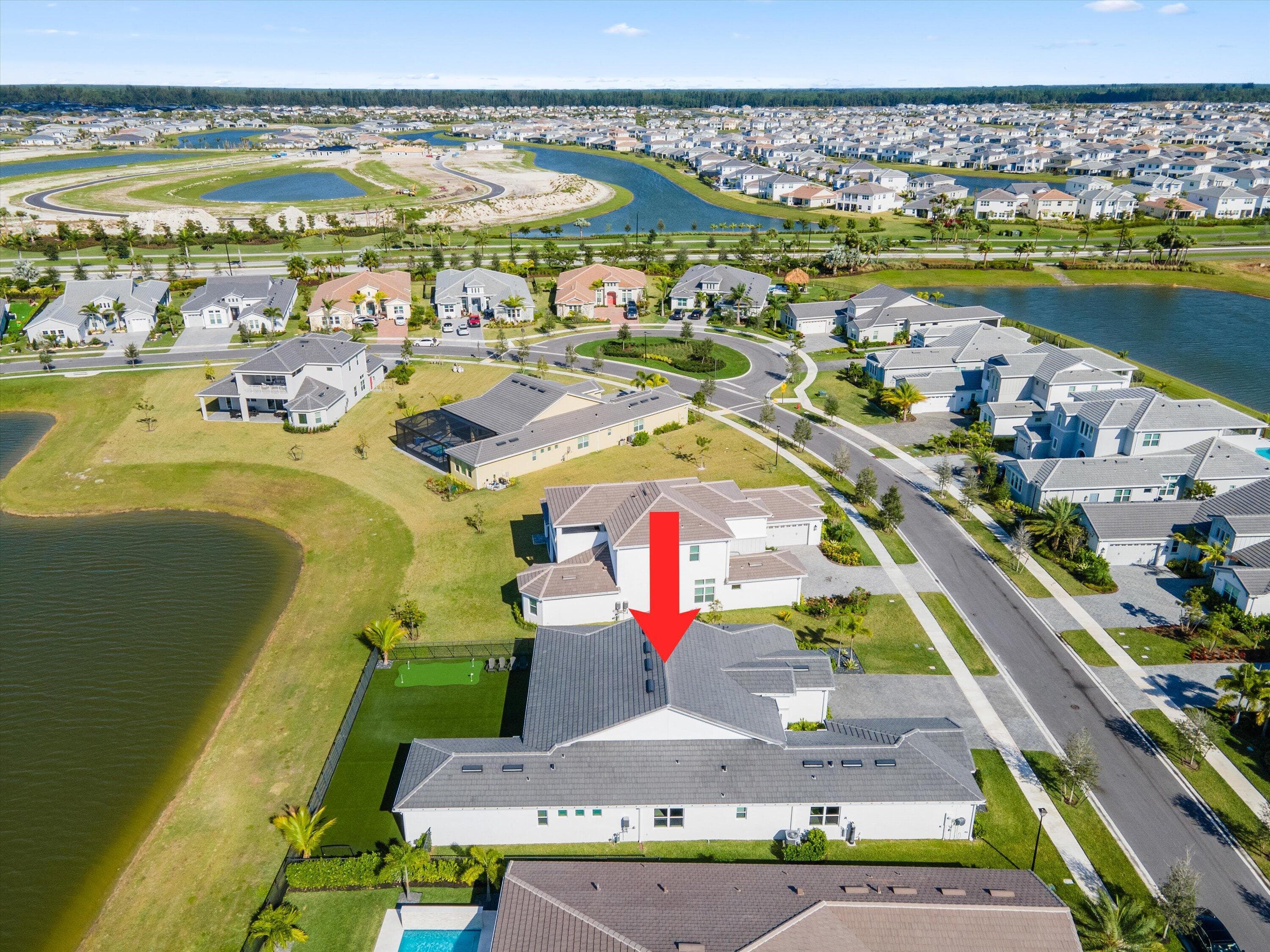 4727 Estates Circle, Westlake, FL 33470 — photo 101 of 154