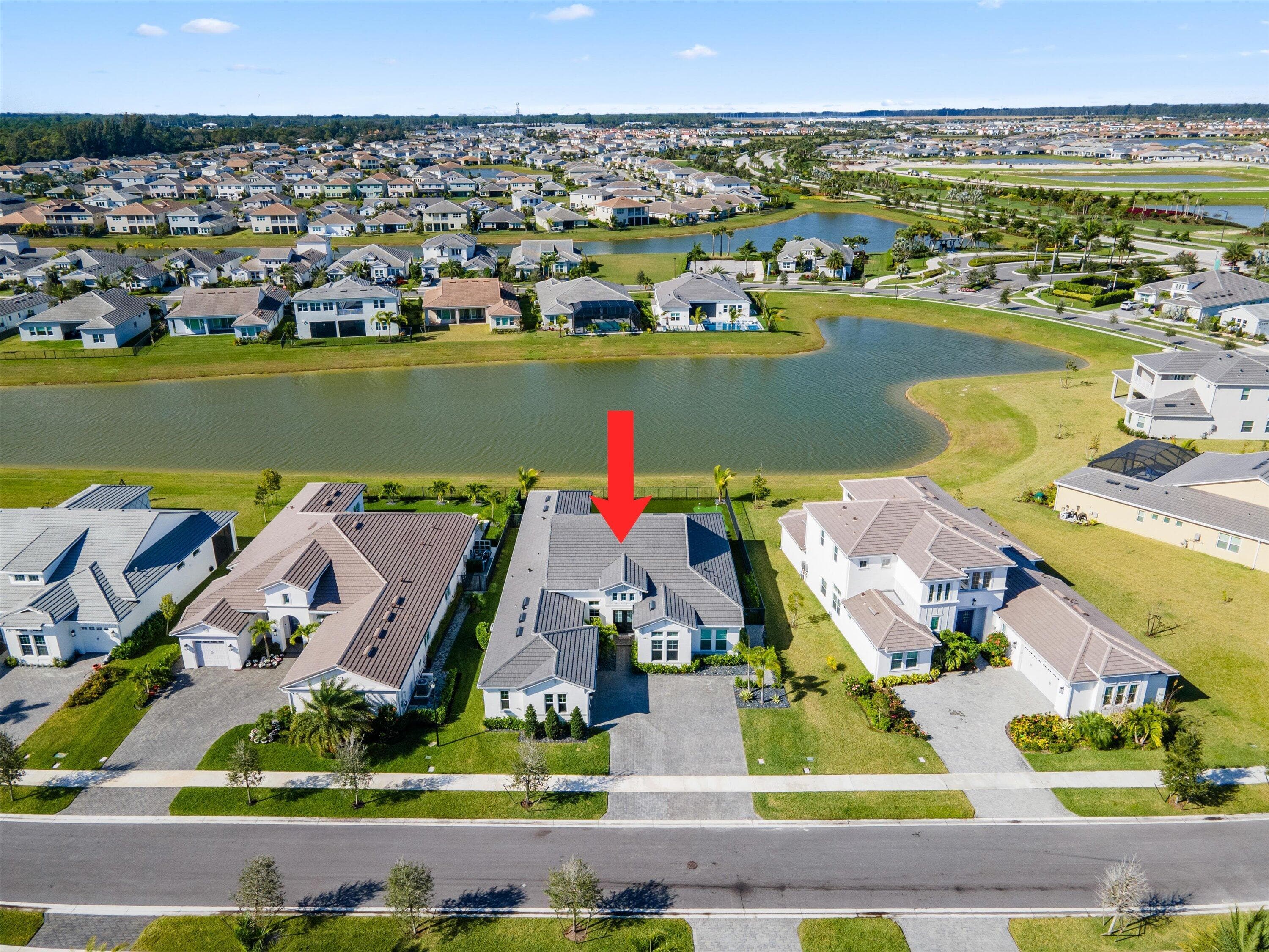 4727 Estates Circle, Westlake, FL 33470 — photo 103 of 154