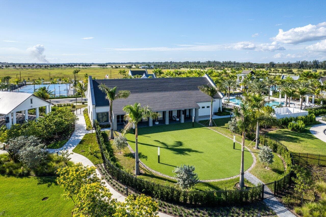 4727 Estates Circle, Westlake, FL 33470 — photo 133 of 154