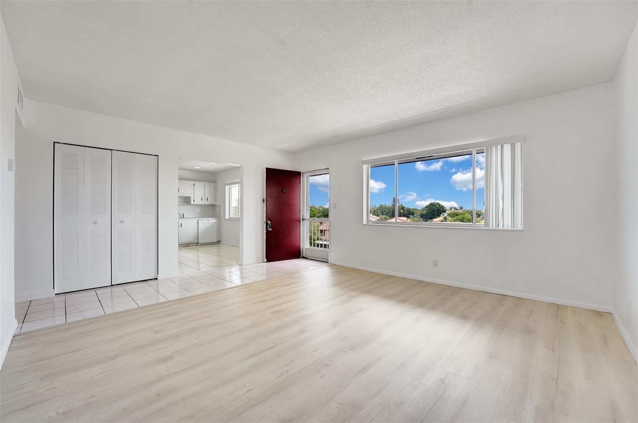 6289 Lear Drive 403, Lake Worth, FL 33462 — photo 3 of 28